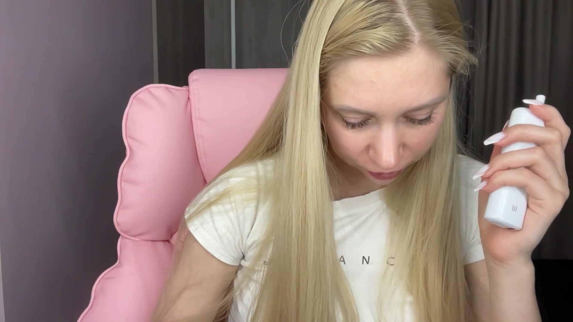 Gallery image thumbnail from Miss_Sylvia's myfreecams stream on, 06/11/2025, 18:29 image 5 of 20