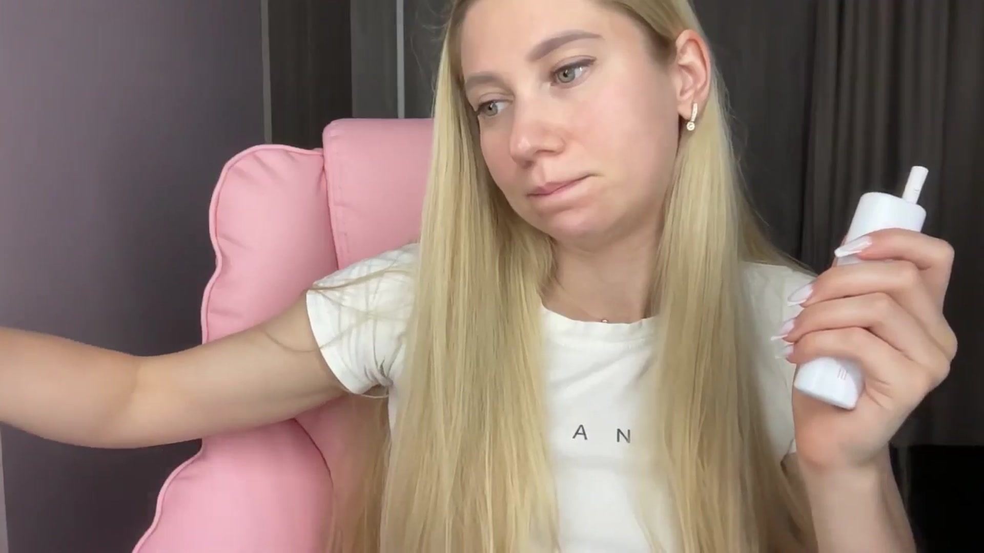 Gallery image thumbnail from Miss_Sylvia's myfreecams stream on, 06/11/2025, 18:29 image 6 of 20