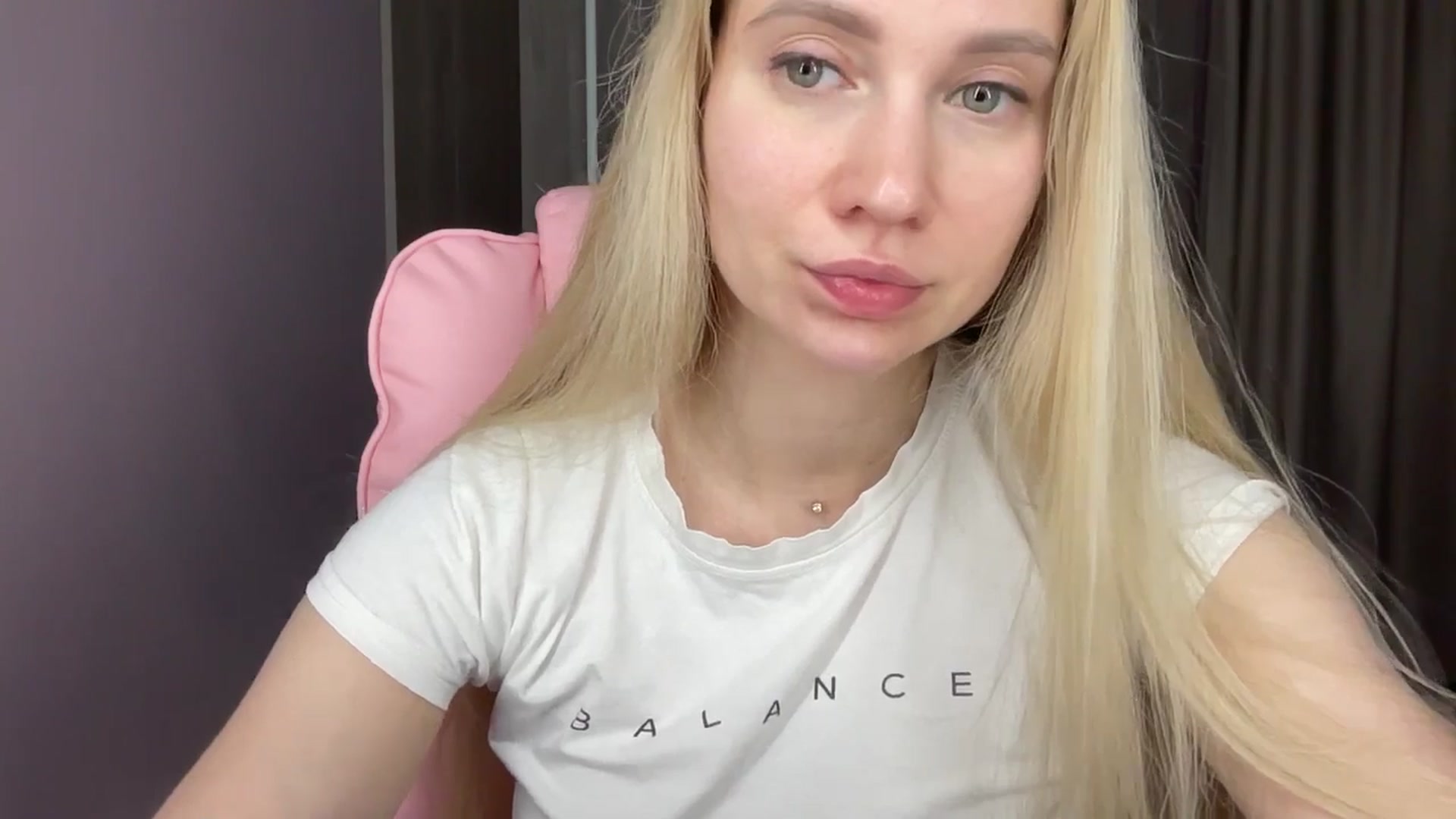 Gallery image thumbnail from Miss_Sylvia's myfreecams stream on, 06/11/2025, 20:23 image 2 of 20