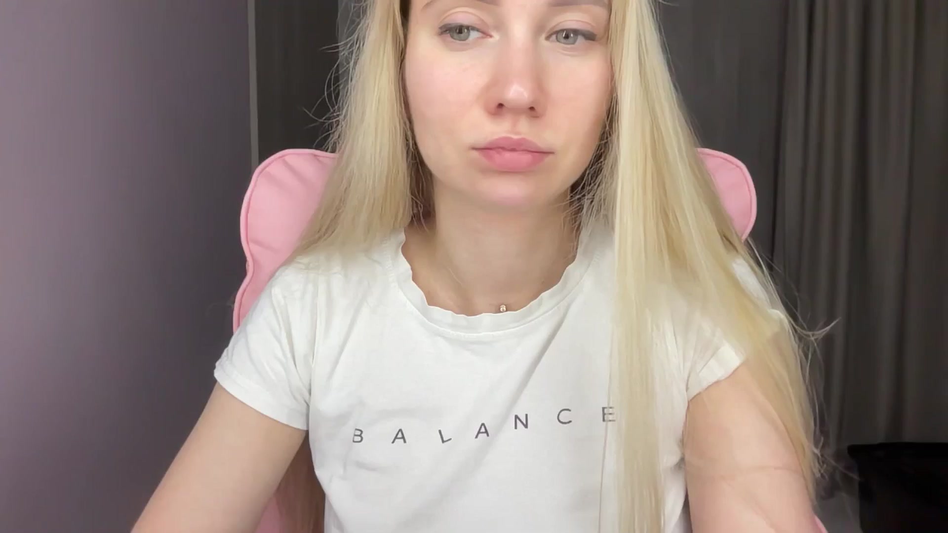 Gallery image thumbnail from Miss_Sylvia's myfreecams stream on, 06/11/2025, 20:23 image 1 of 20