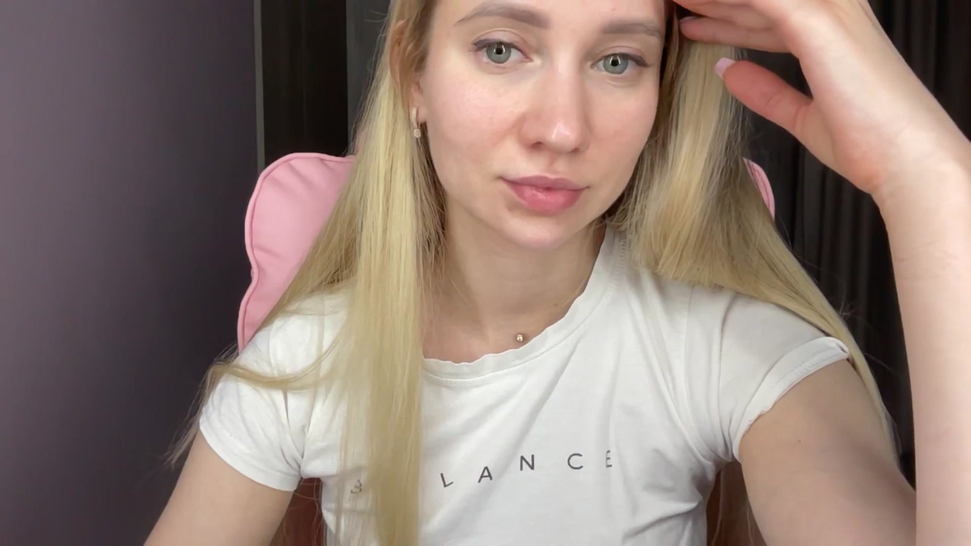 Gallery image thumbnail from Miss_Sylvia's myfreecams stream on, 06/11/2025, 20:23 image 5 of 20
