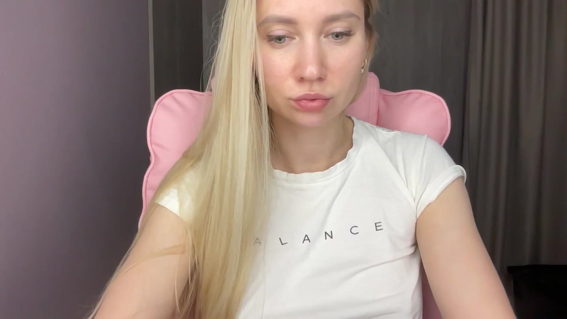 Gallery image thumbnail from Miss_Sylvia's myfreecams stream on, 06/11/2025, 20:23 image 20 of 20