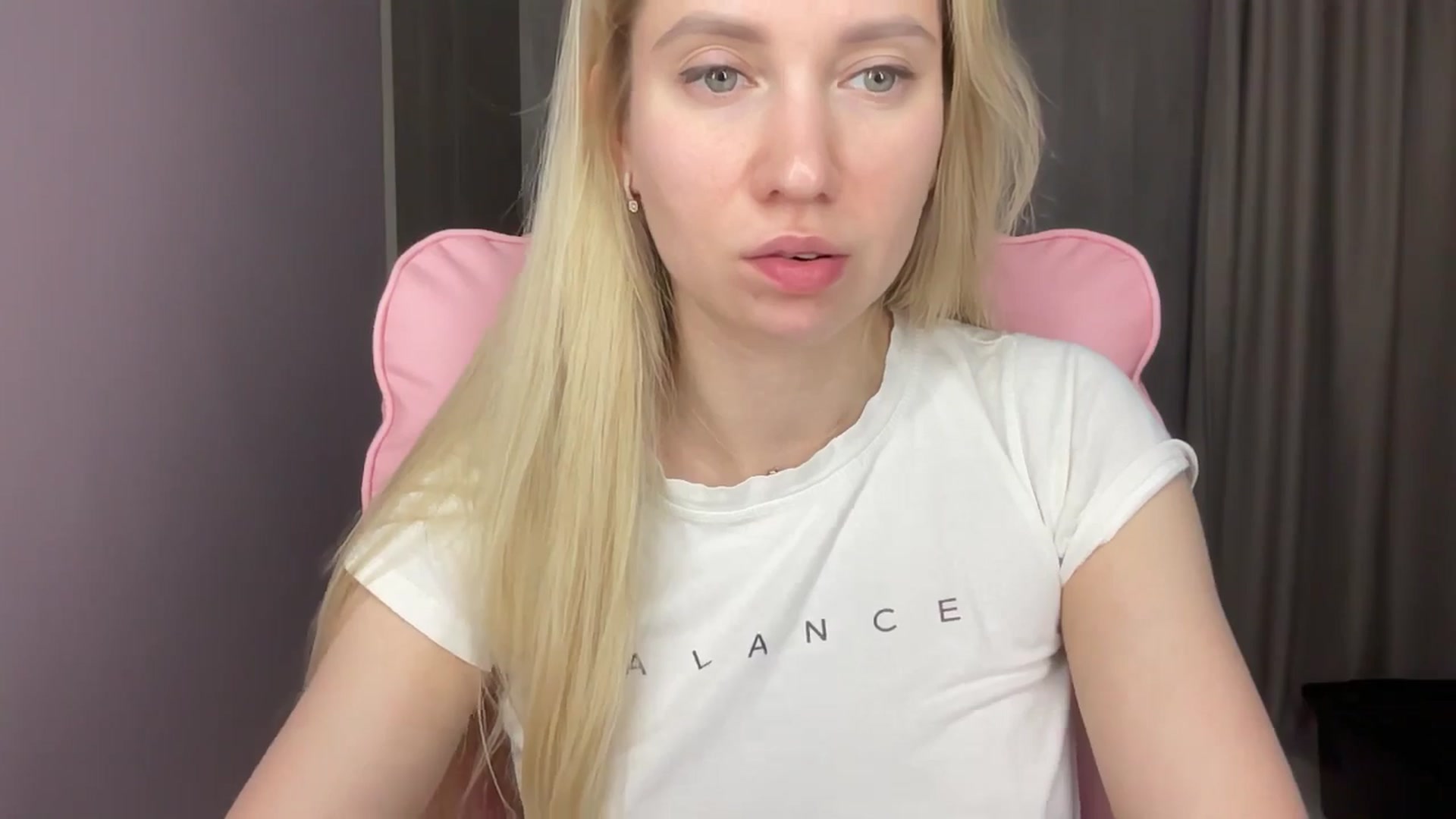 Gallery image thumbnail from Miss_Sylvia's myfreecams stream on, 06/11/2025, 20:23 image 15 of 20