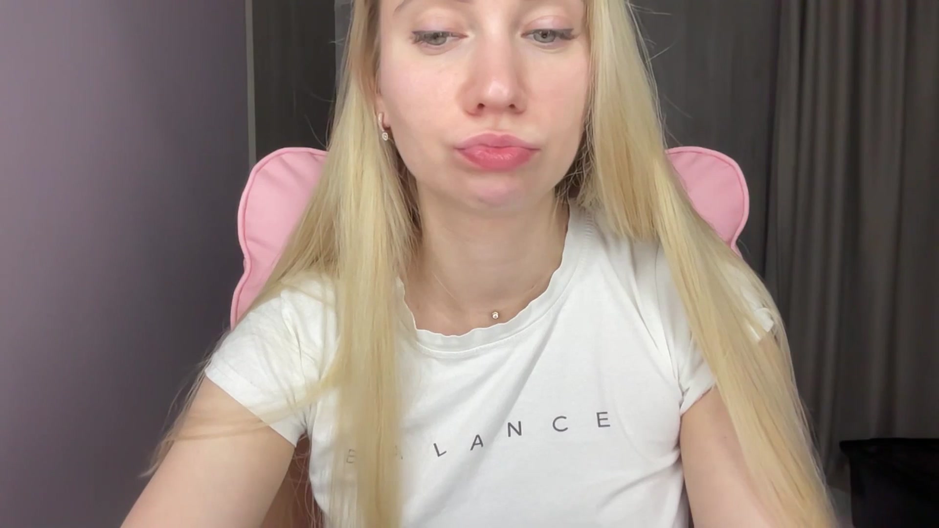 Gallery image thumbnail from Miss_Sylvia's myfreecams stream on, 06/11/2025, 20:23 image 10 of 20