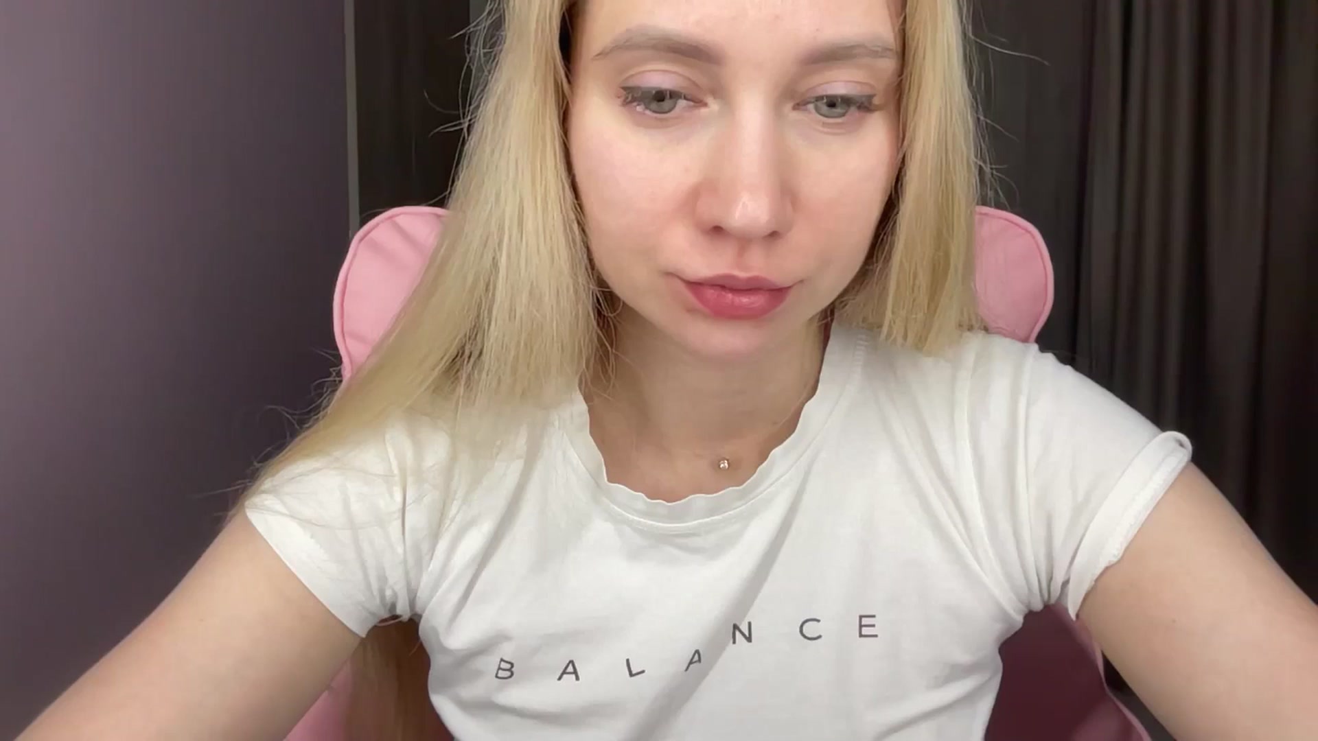Gallery image thumbnail from Miss_Sylvia's myfreecams stream on, 06/11/2025, 20:23 image 3 of 20