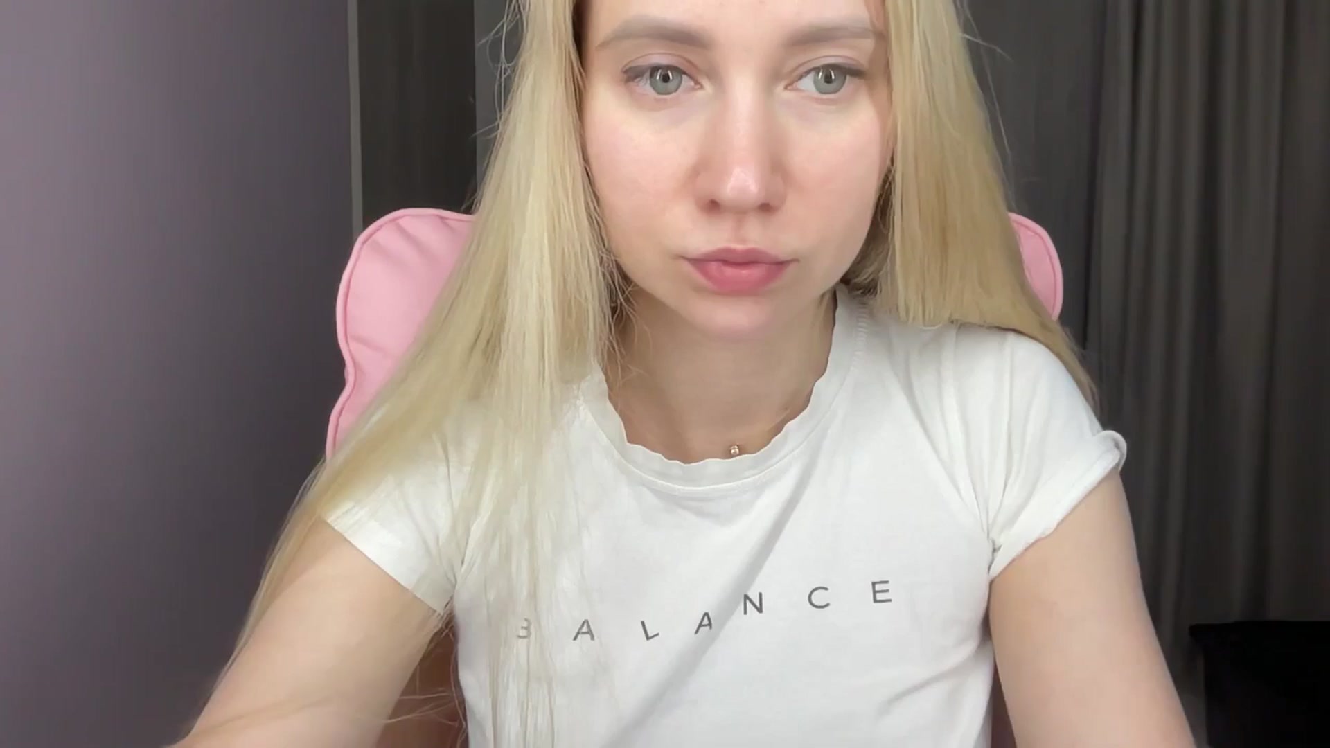 Gallery image thumbnail from Miss_Sylvia's myfreecams stream on, 06/11/2025, 20:23 image 4 of 20