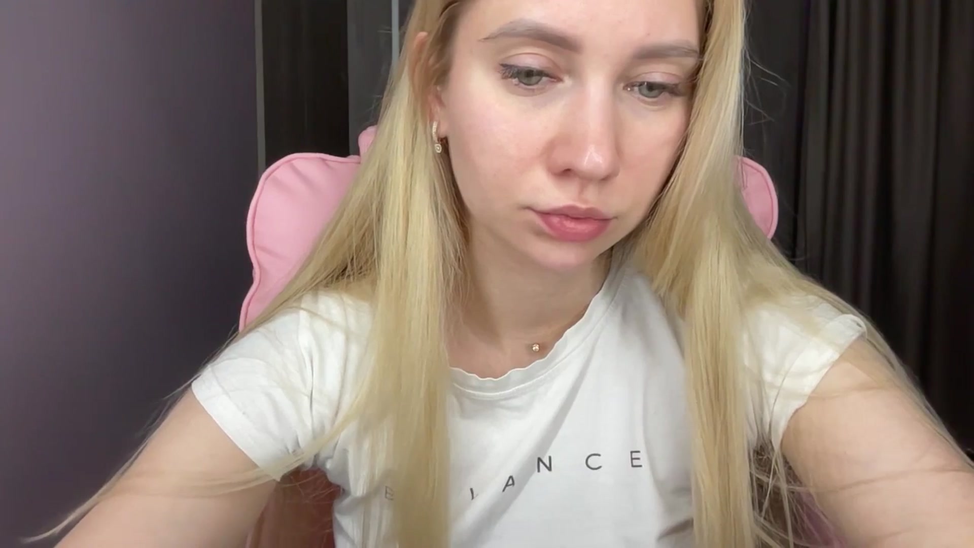 Gallery image thumbnail from Miss_Sylvia's myfreecams stream on, 06/11/2025, 20:23 image 11 of 20