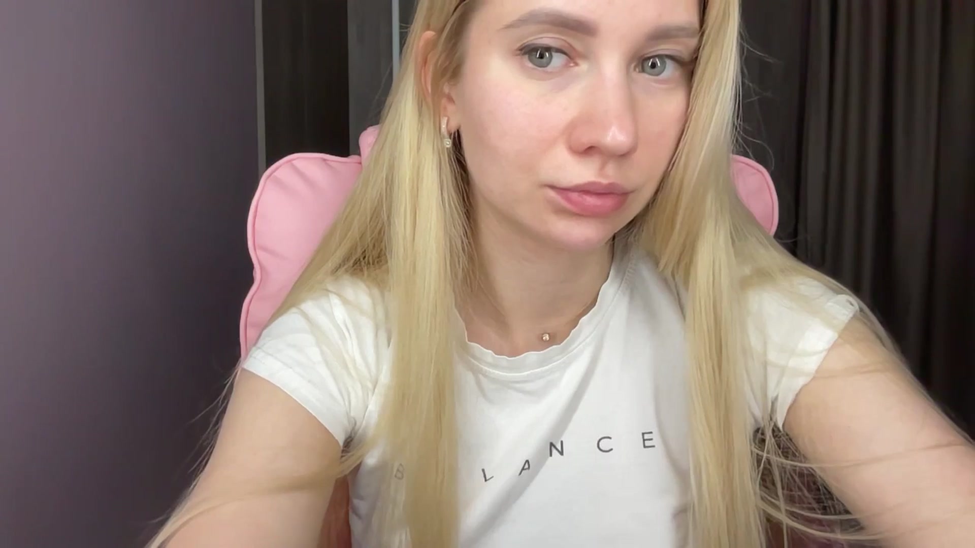 Gallery image thumbnail from Miss_Sylvia's myfreecams stream on, 06/11/2025, 20:23 image 13 of 20