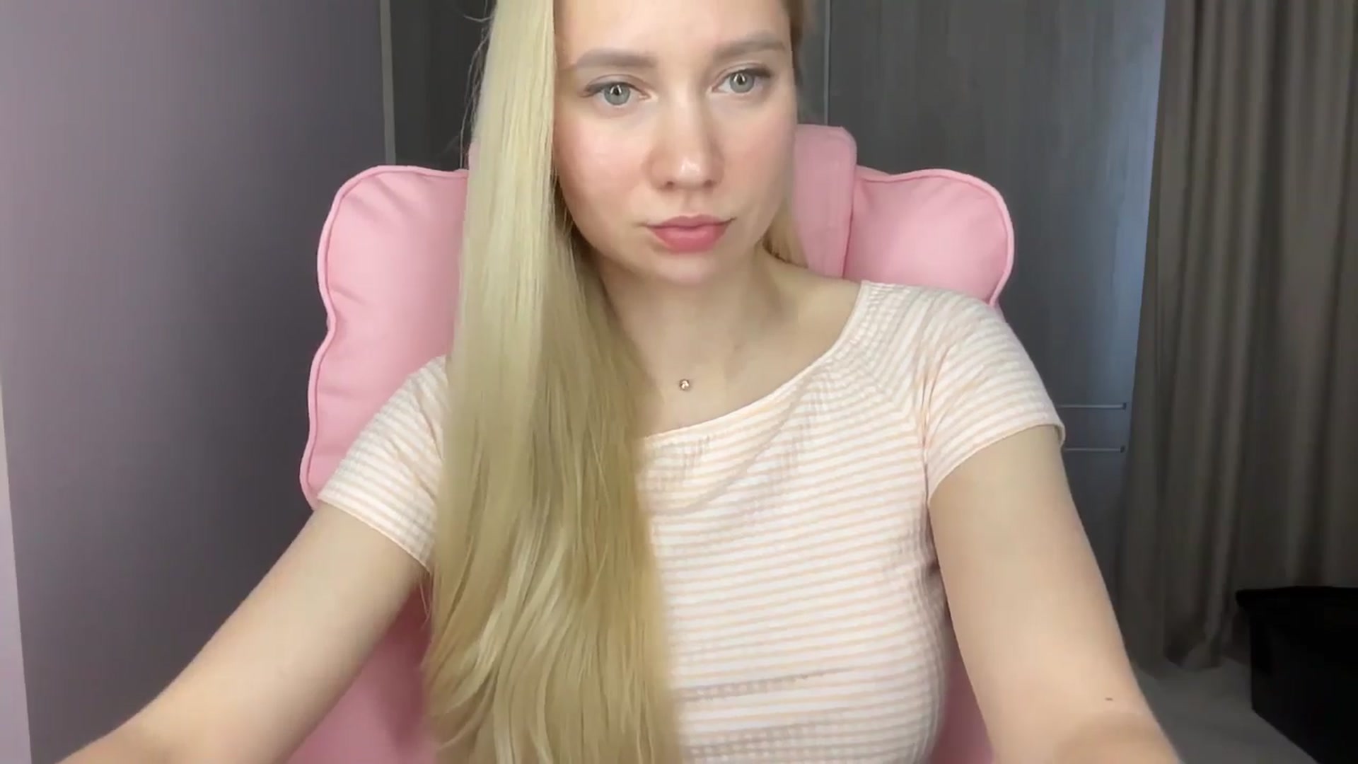 Gallery image thumbnail from Miss_Sylvia's myfreecams stream on, 06/12/2025, 17:08 image 14 of 20