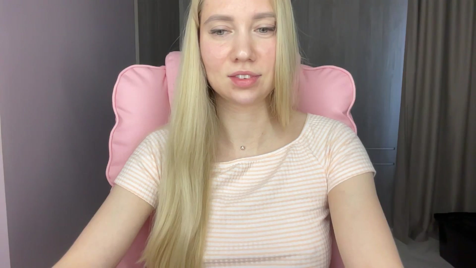 Gallery image thumbnail from Miss_Sylvia's myfreecams stream on, 06/12/2025, 17:08 image 9 of 20