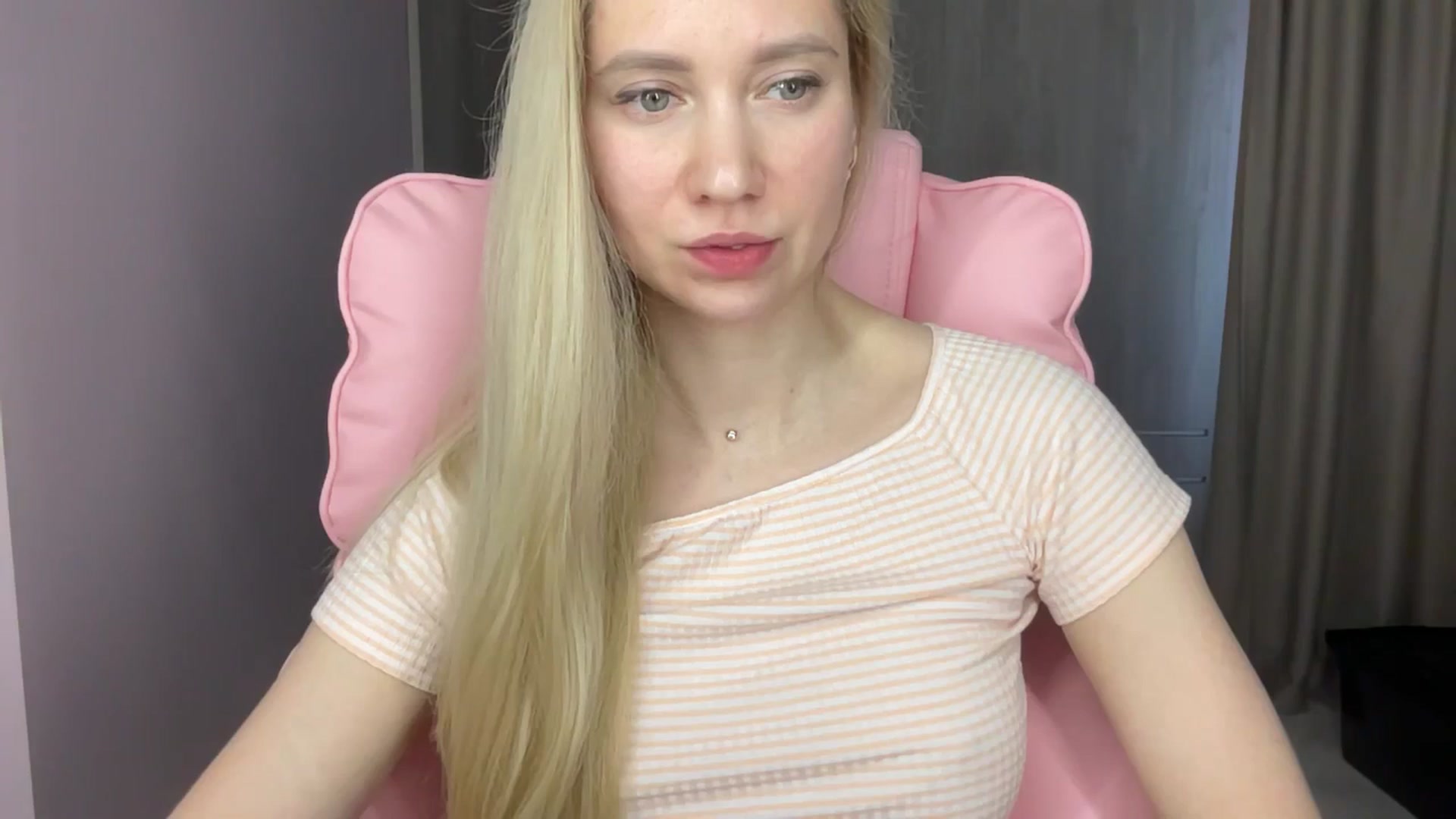 Gallery image thumbnail from Miss_Sylvia's myfreecams stream on, 06/12/2025, 17:08 image 11 of 20