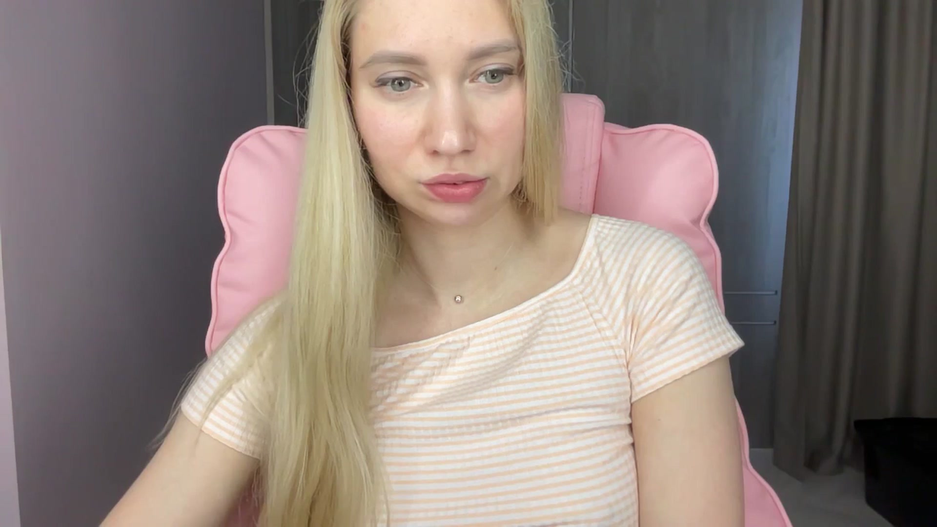 Gallery image thumbnail from Miss_Sylvia's myfreecams stream on, 06/12/2025, 17:08 image 6 of 20