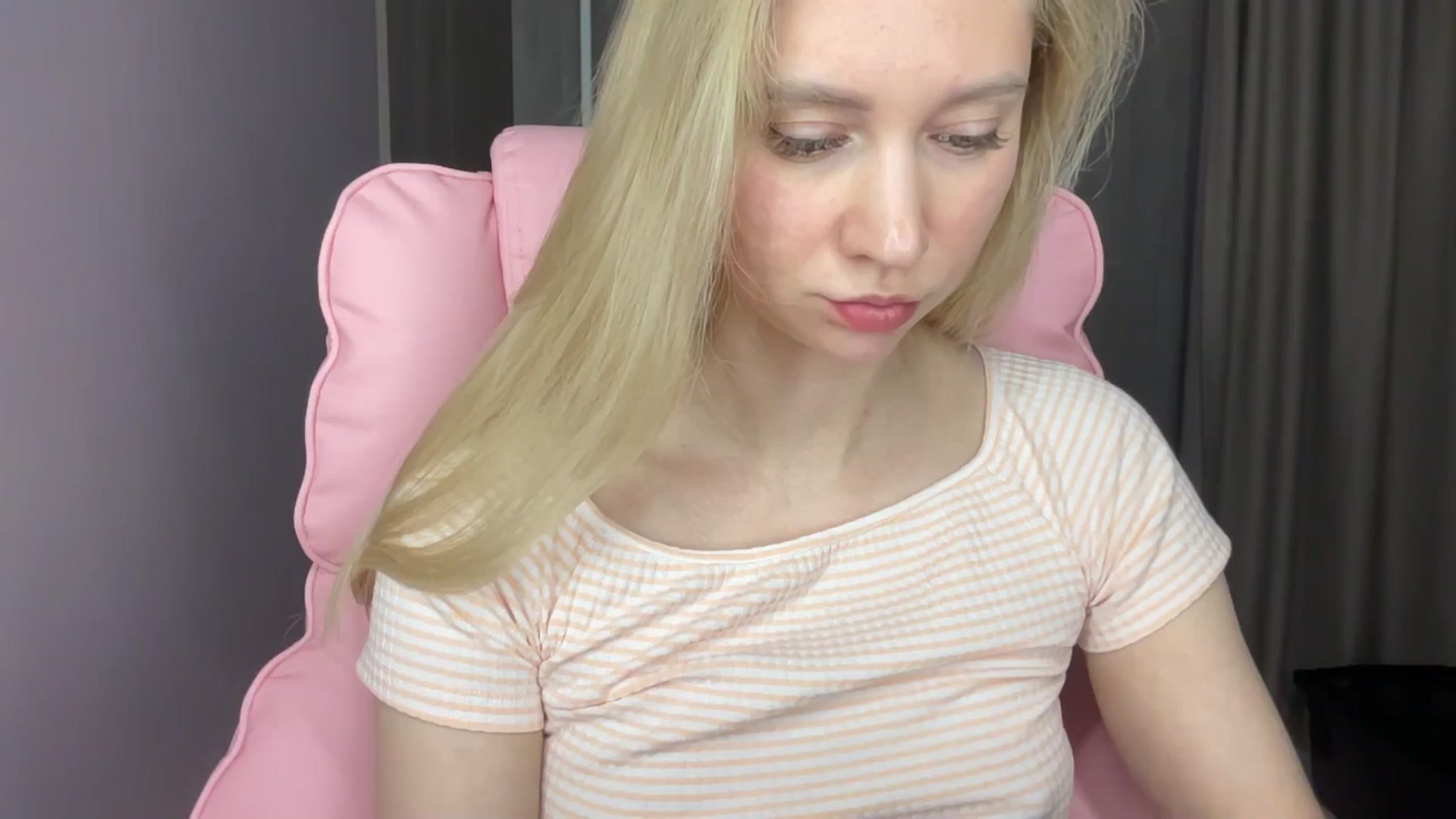 Gallery image thumbnail from Miss_Sylvia's myfreecams stream on, 06/12/2025, 18:26 image 1 of 20
