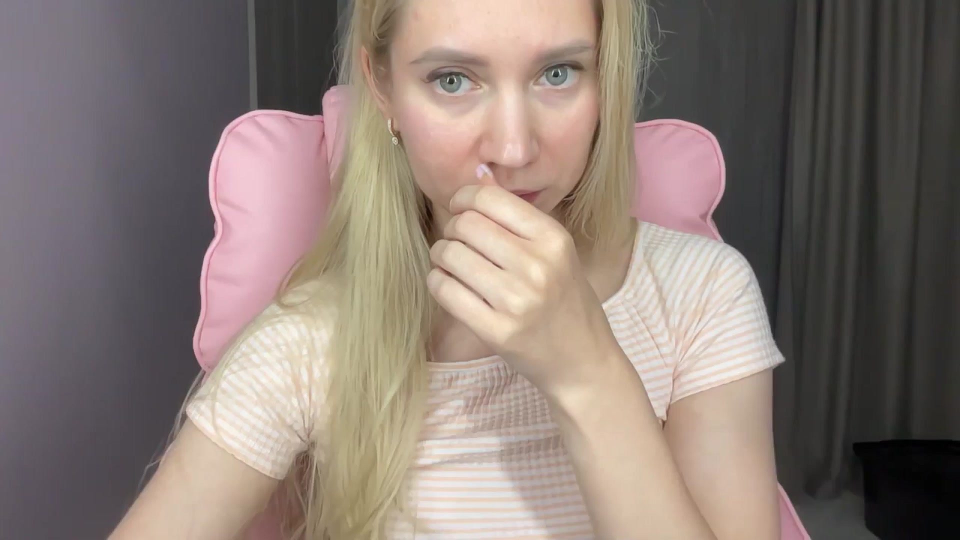 Gallery image thumbnail from Miss_Sylvia's myfreecams stream on, 06/12/2025, 18:26 image 19 of 20