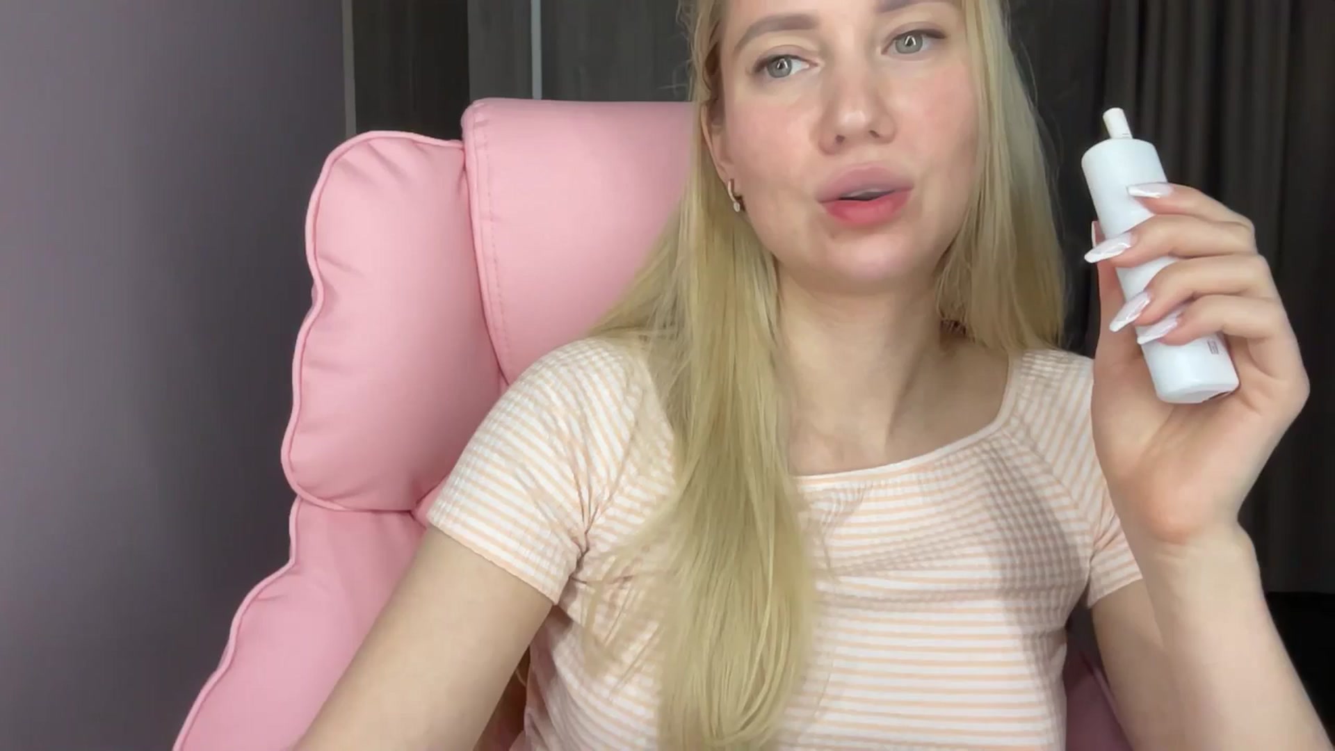 Gallery image thumbnail from Miss_Sylvia's myfreecams stream on, 06/12/2025, 19:35 image 1 of 20