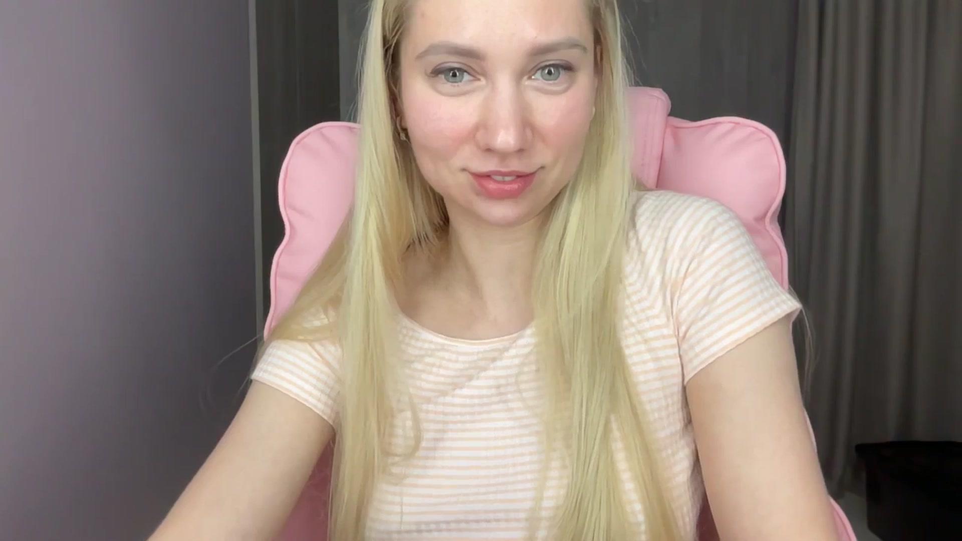 Gallery image thumbnail from Miss_Sylvia's myfreecams stream on, 06/12/2025, 19:35 image 19 of 20