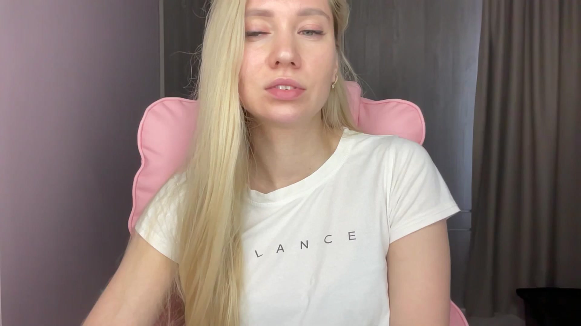 Gallery image thumbnail from Miss_Sylvia's myfreecams stream on, 06/14/2025, 13:41 image 2 of 20