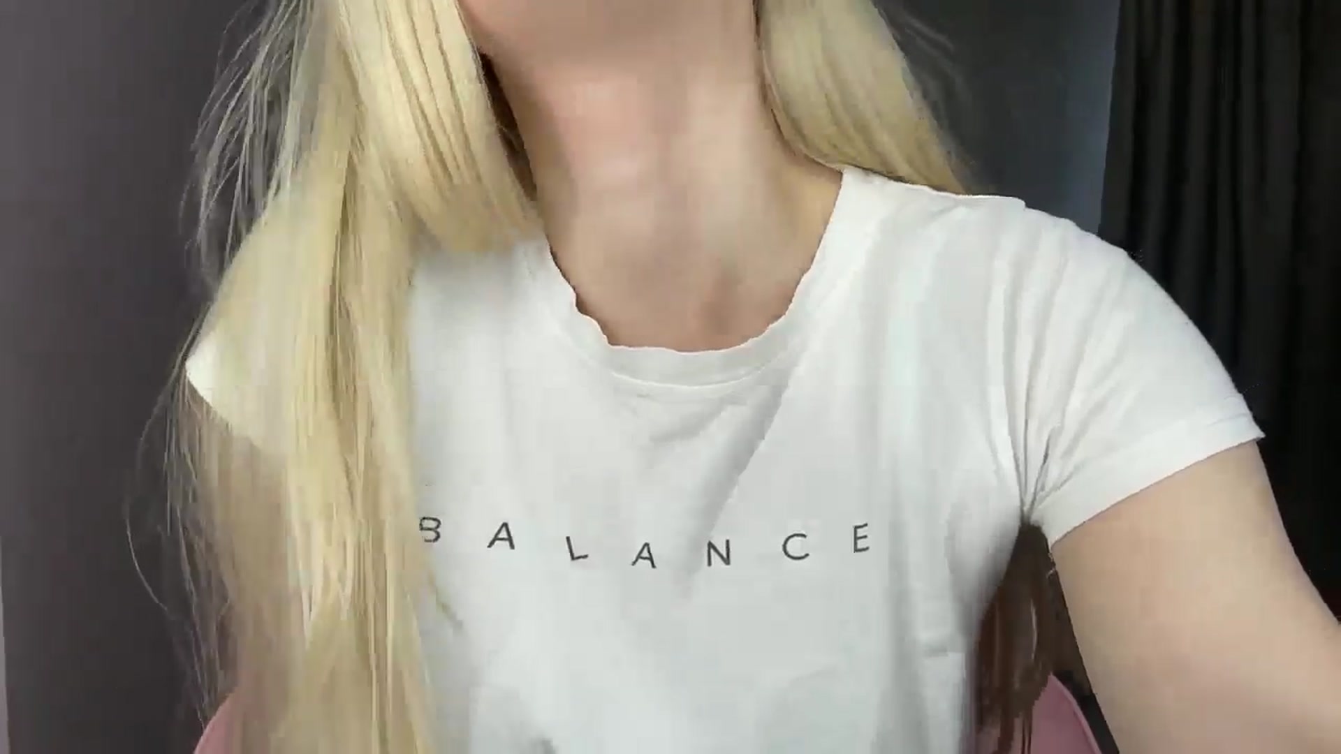 Gallery image thumbnail from Miss_Sylvia's myfreecams stream on, 06/14/2025, 13:41 image 4 of 20