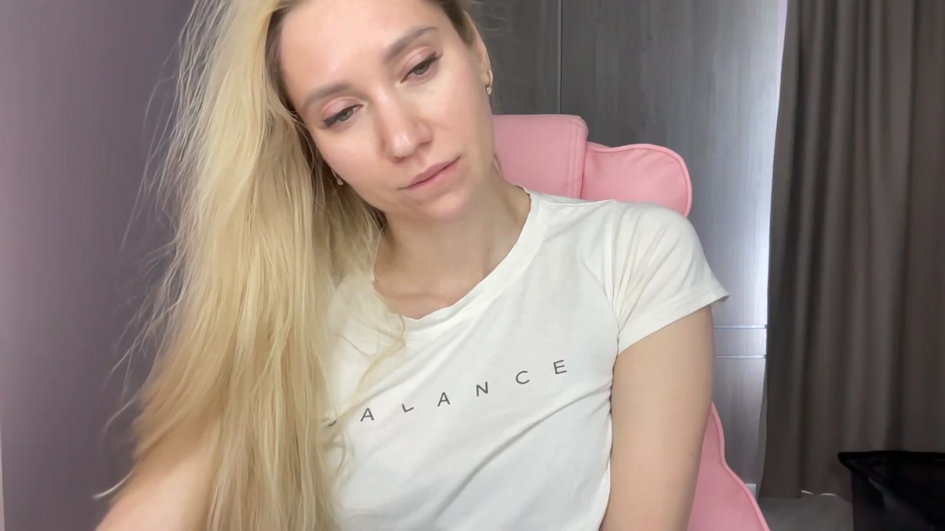 Gallery image thumbnail from Miss_Sylvia's myfreecams stream on, 06/14/2025, 13:41 image 11 of 20