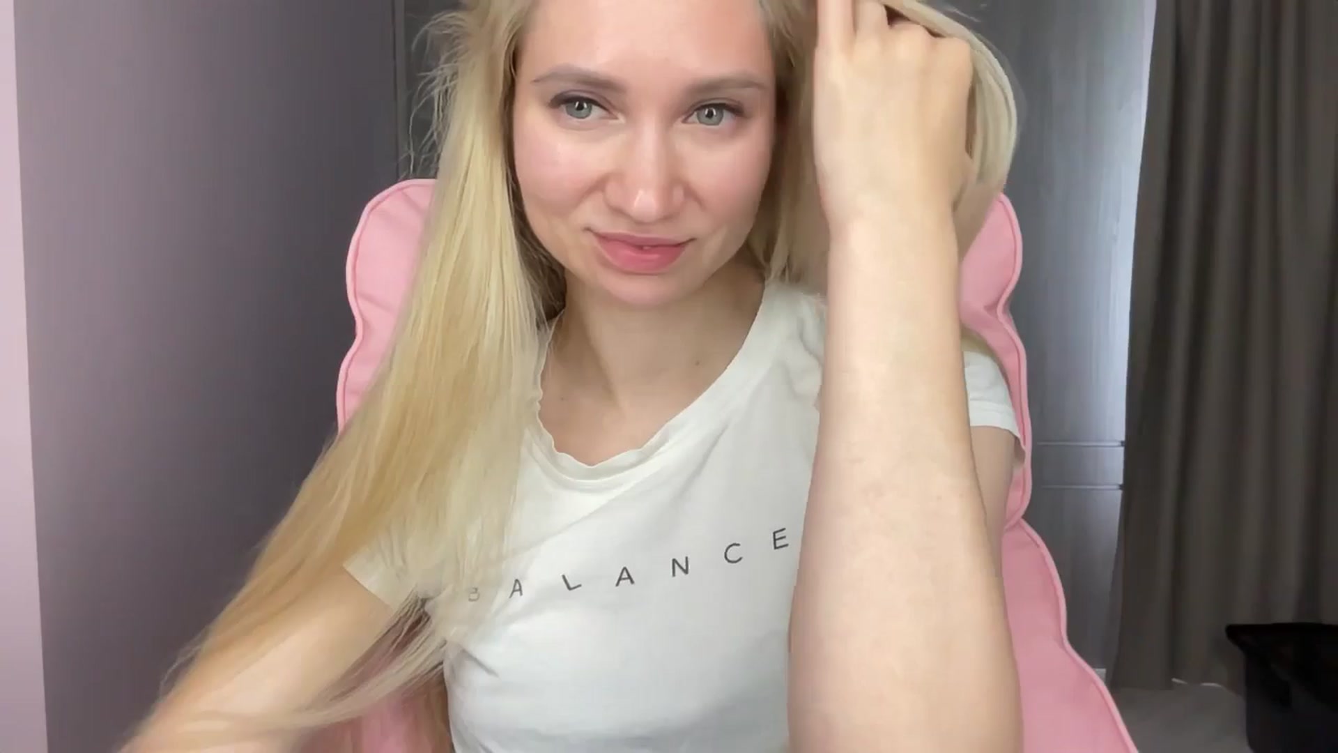 Gallery image thumbnail from Miss_Sylvia's myfreecams stream on, 06/14/2025, 13:41 image 20 of 20