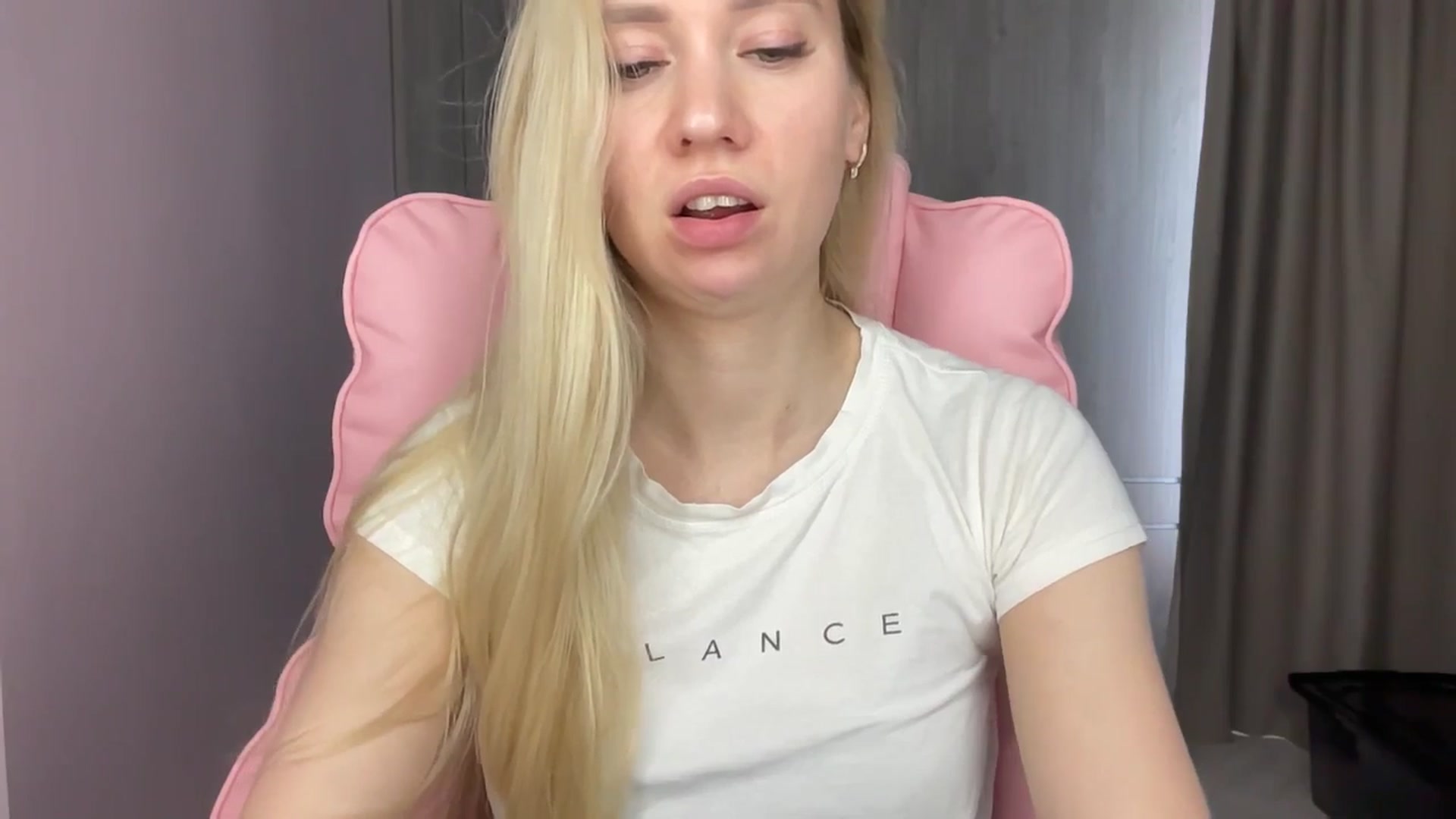 Gallery image thumbnail from Miss_Sylvia's myfreecams stream on, 06/14/2025, 13:41 image 15 of 20