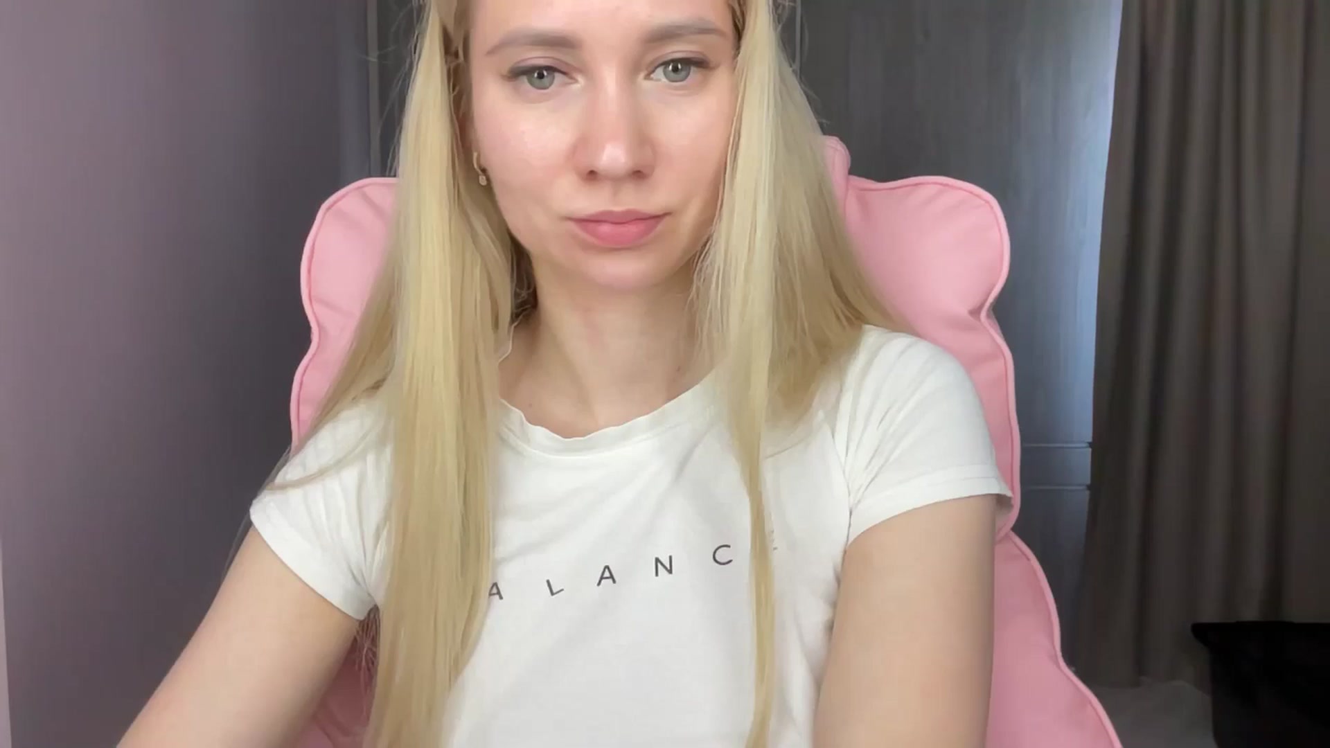 Gallery image thumbnail from Miss_Sylvia's myfreecams stream on, 06/14/2025, 15:18 image 8 of 20