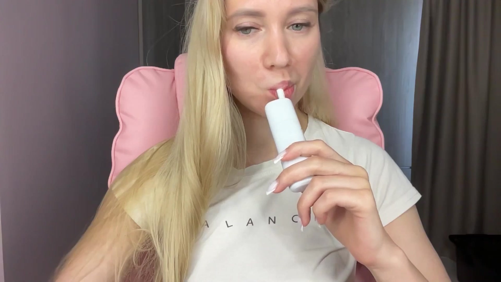 Gallery image thumbnail from Miss_Sylvia's myfreecams stream on, 06/14/2025, 15:18 image 13 of 20