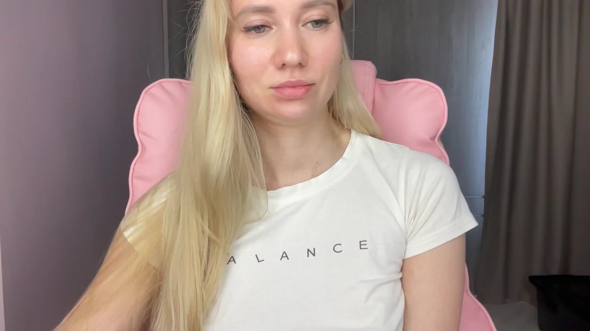 Gallery image thumbnail from Miss_Sylvia's myfreecams stream on, 06/14/2025, 15:18 image 14 of 20