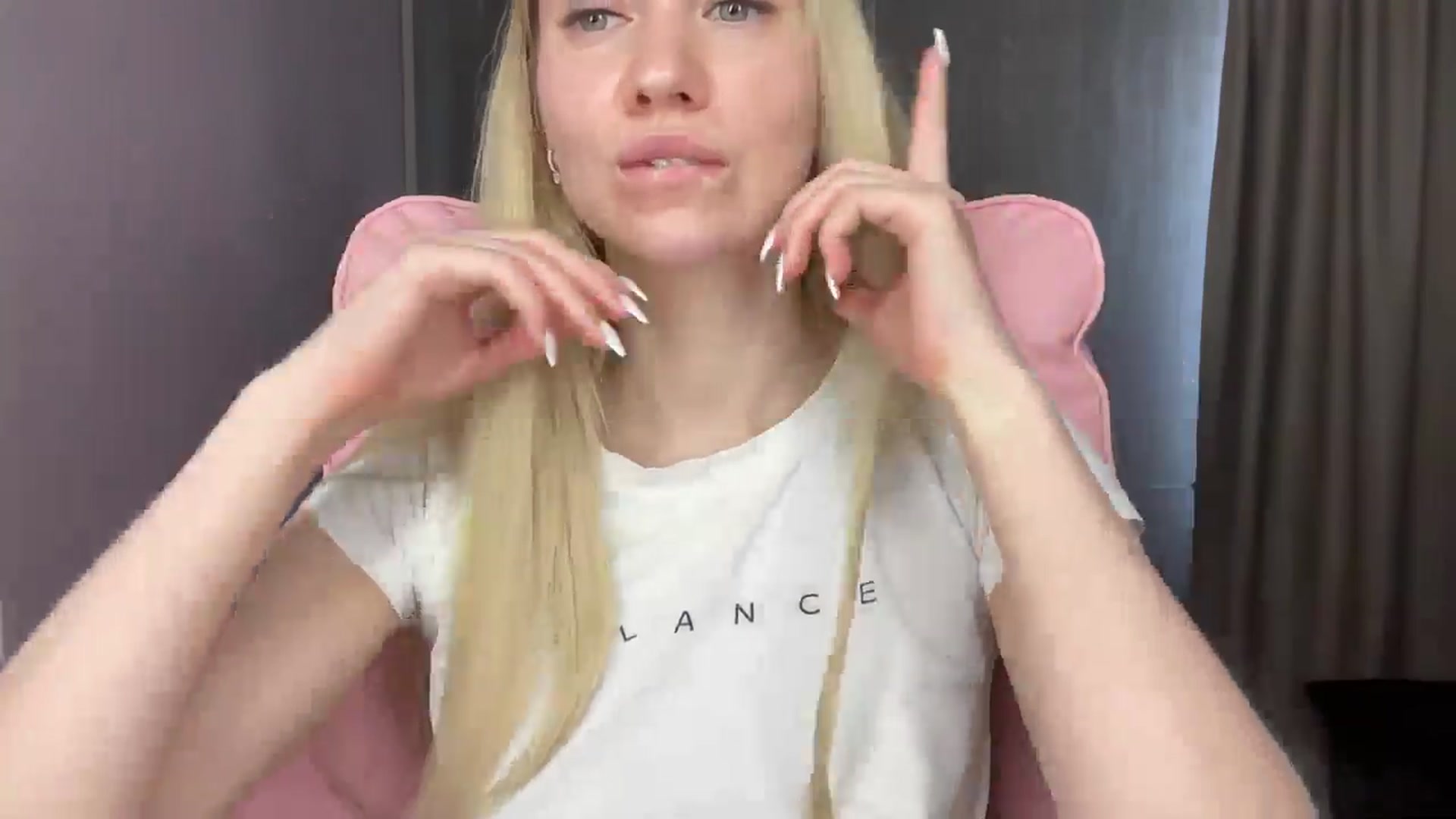 Gallery image thumbnail from Miss_Sylvia's myfreecams stream on, 06/14/2025, 15:18 image 11 of 20