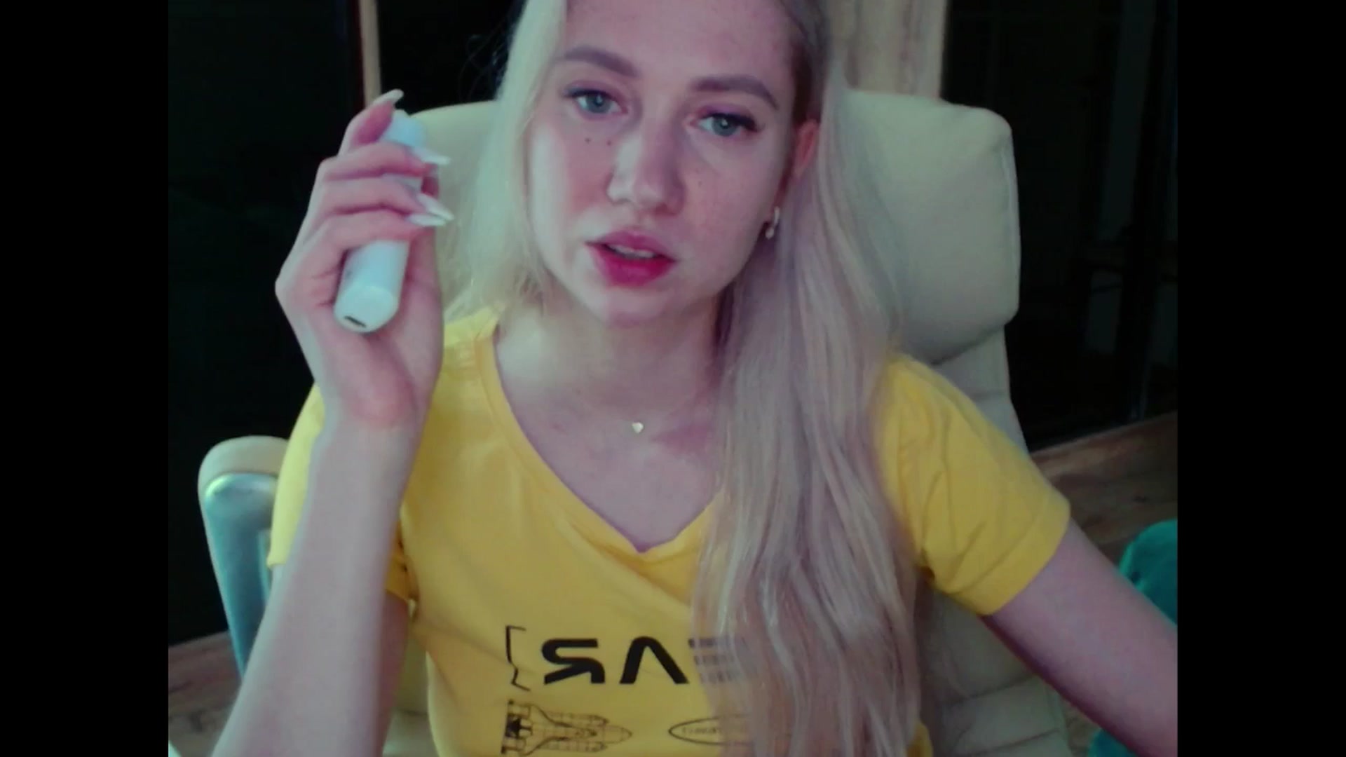 Gallery image thumbnail from Miss_Sylvia's myfreecams stream on, 06/18/2025, 15:01 image 9 of 20