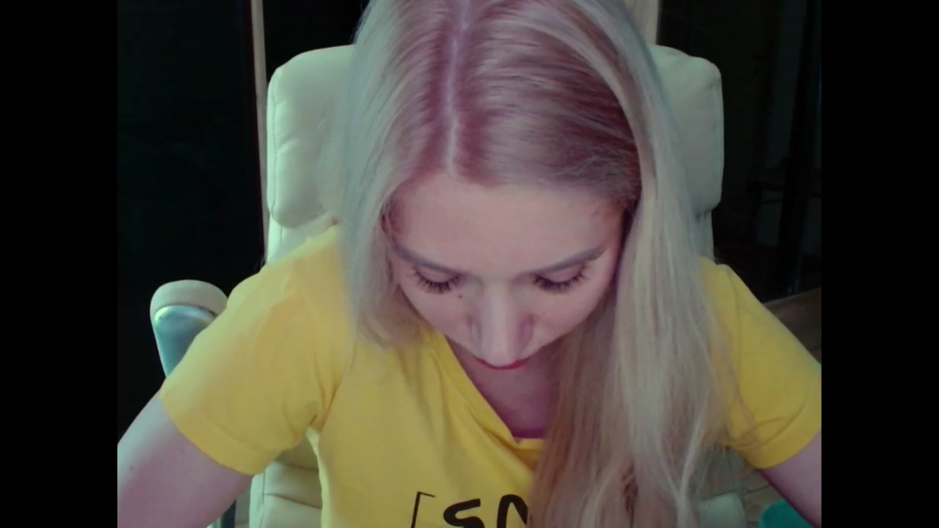 Gallery image thumbnail from Miss_Sylvia's myfreecams stream on, 06/18/2025, 15:01 image 20 of 20