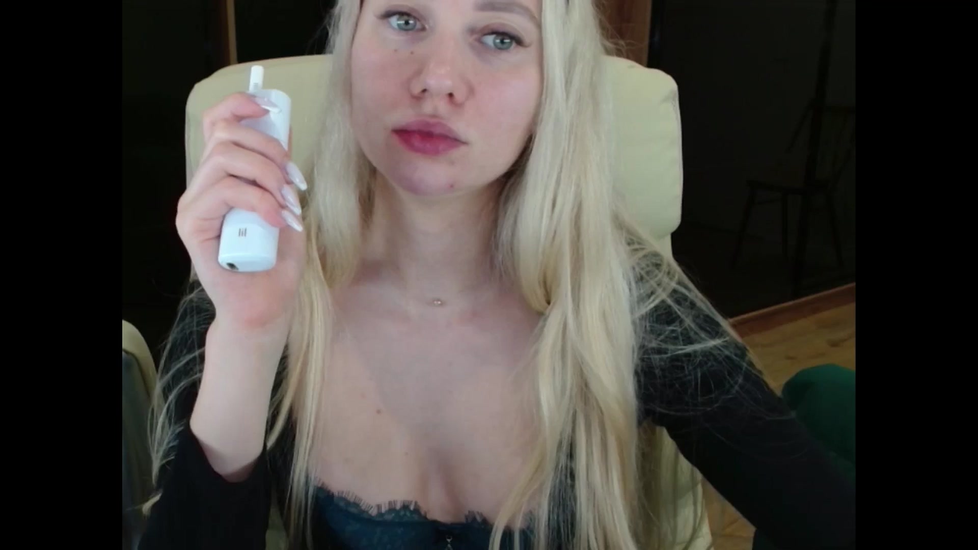 Gallery image thumbnail from Miss_Sylvia's myfreecams stream on, 06/18/2025, 20:46 image 3 of 20