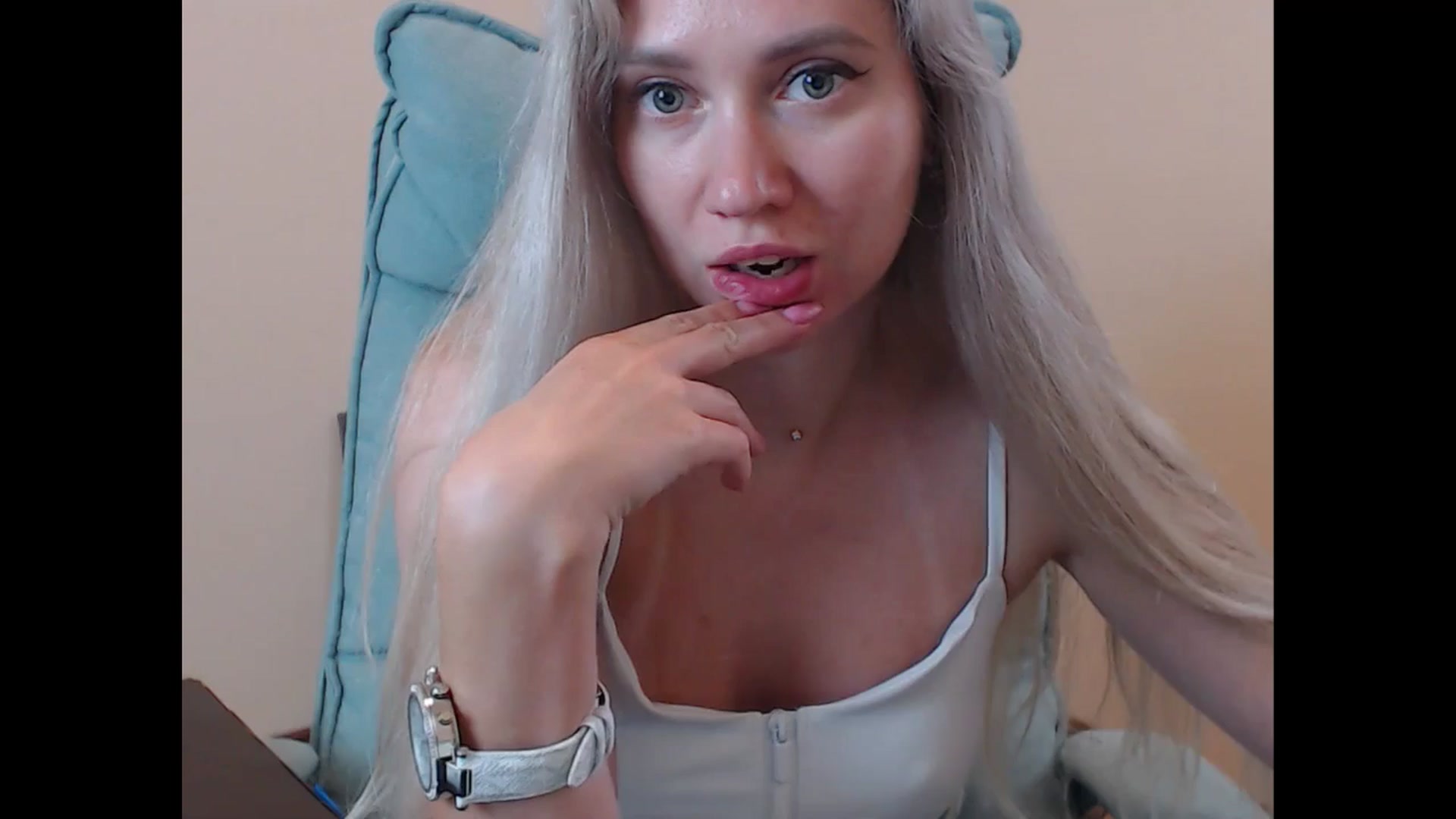 Gallery image thumbnail from Miss_Sylvia's myfreecams stream on, 07/04/2025, 16:49 image 20 of 20