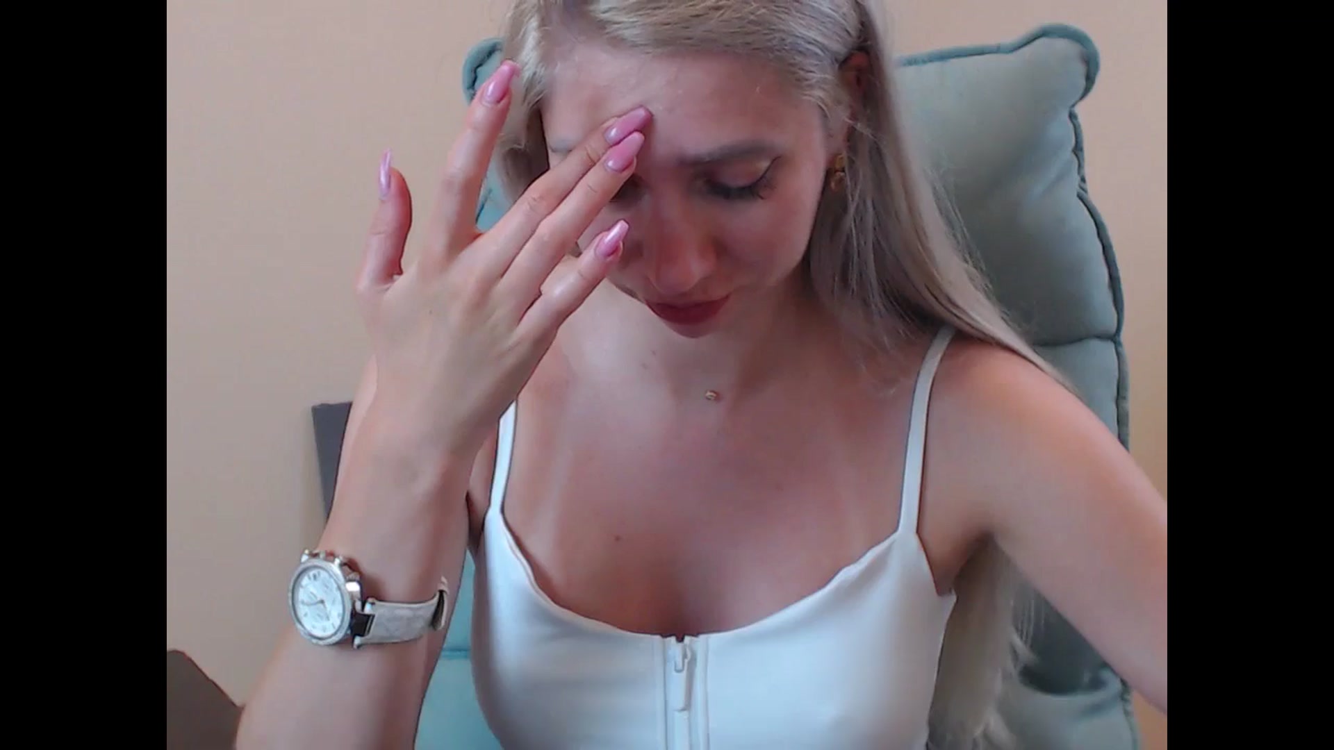 Gallery image thumbnail from Miss_Sylvia's myfreecams stream on, 07/04/2025, 19:50 image 18 of 20