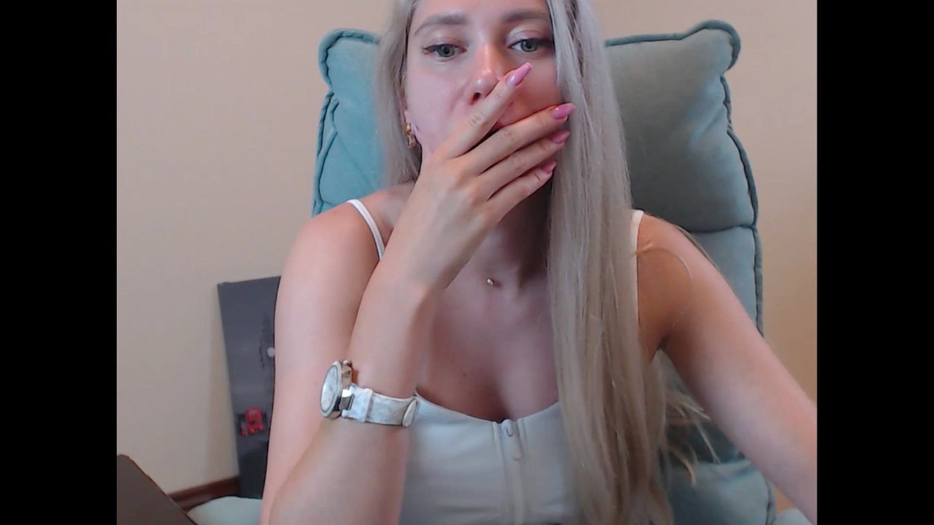 Gallery image thumbnail from Miss_Sylvia's myfreecams stream on, 07/04/2025, 20:14 image 19 of 20