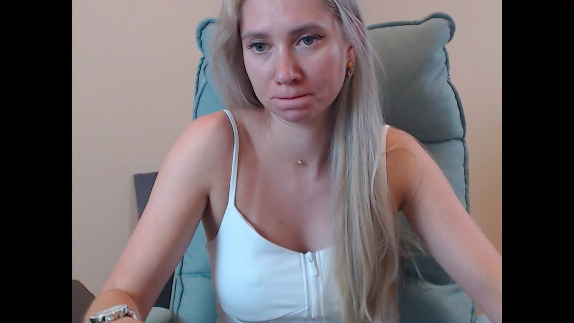 Gallery image thumbnail from Miss_Sylvia's myfreecams stream on, 07/04/2025, 20:14 image 20 of 20