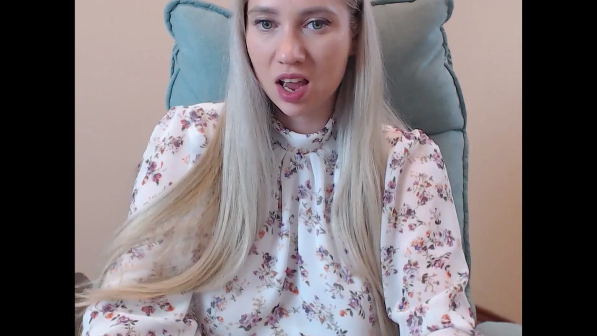 Gallery image thumbnail from Miss_Sylvia's myfreecams stream on, 07/05/2025, 17:33 image 20 of 20
