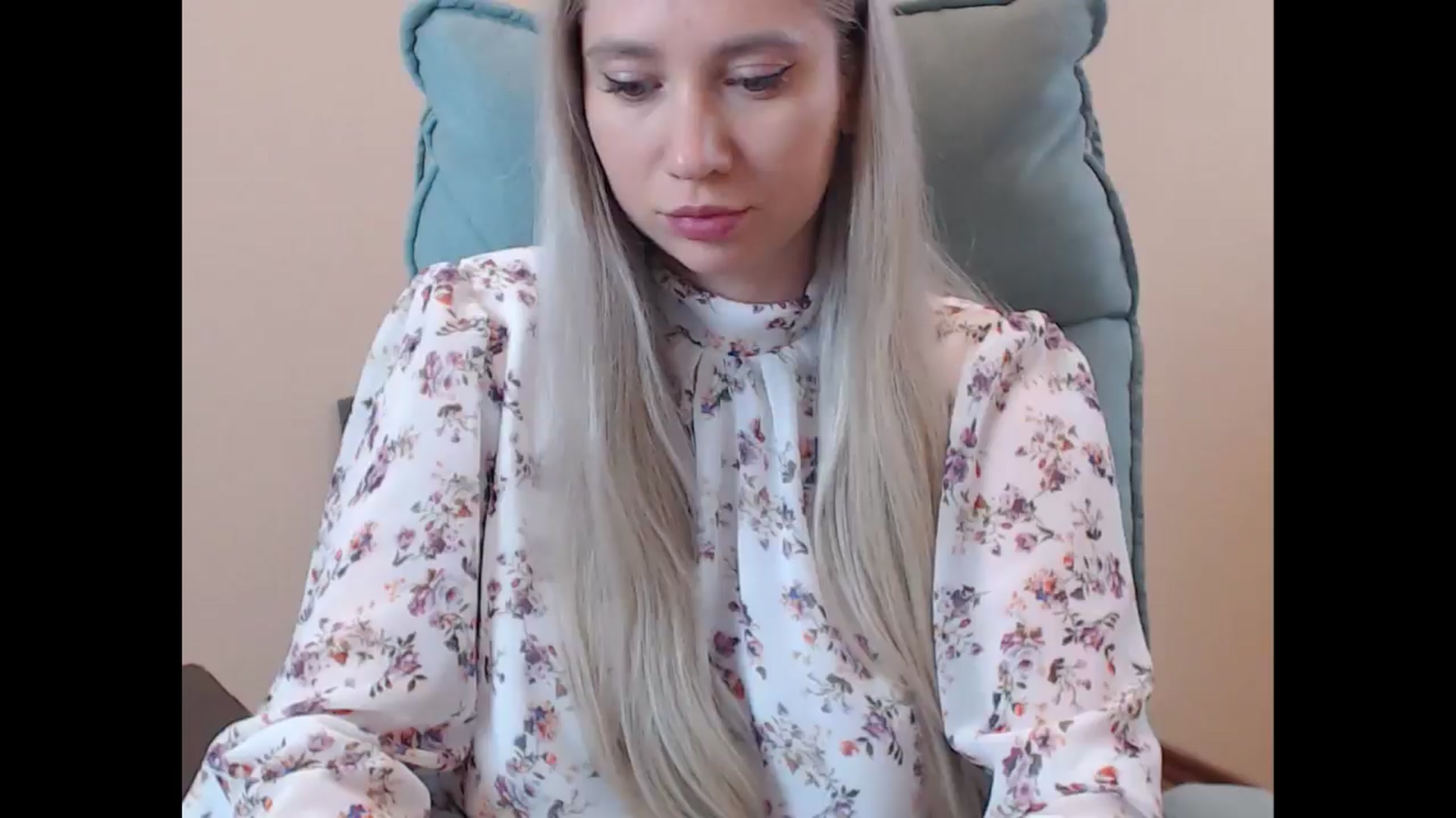 Gallery image thumbnail from Miss_Sylvia's myfreecams stream on, 07/05/2025, 17:33 image 17 of 20