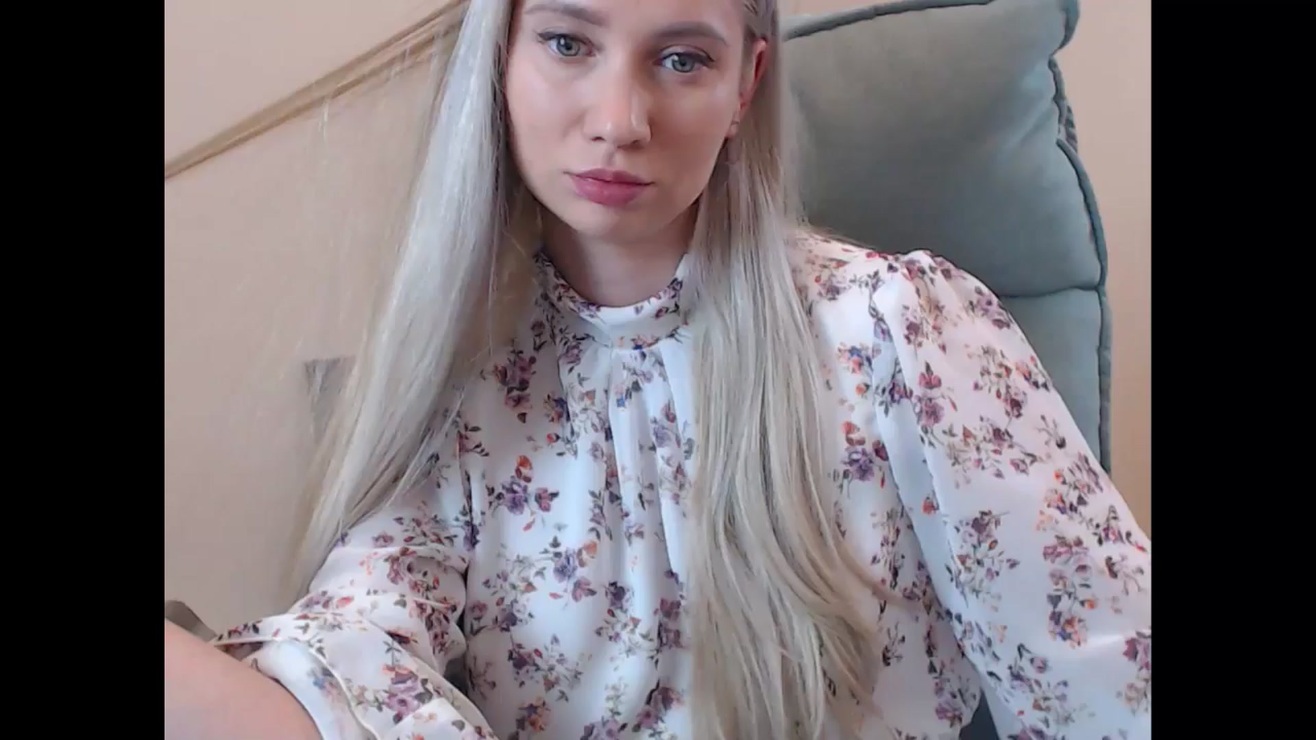 Gallery image thumbnail from Miss_Sylvia's myfreecams stream on, 07/05/2025, 17:33 image 5 of 20