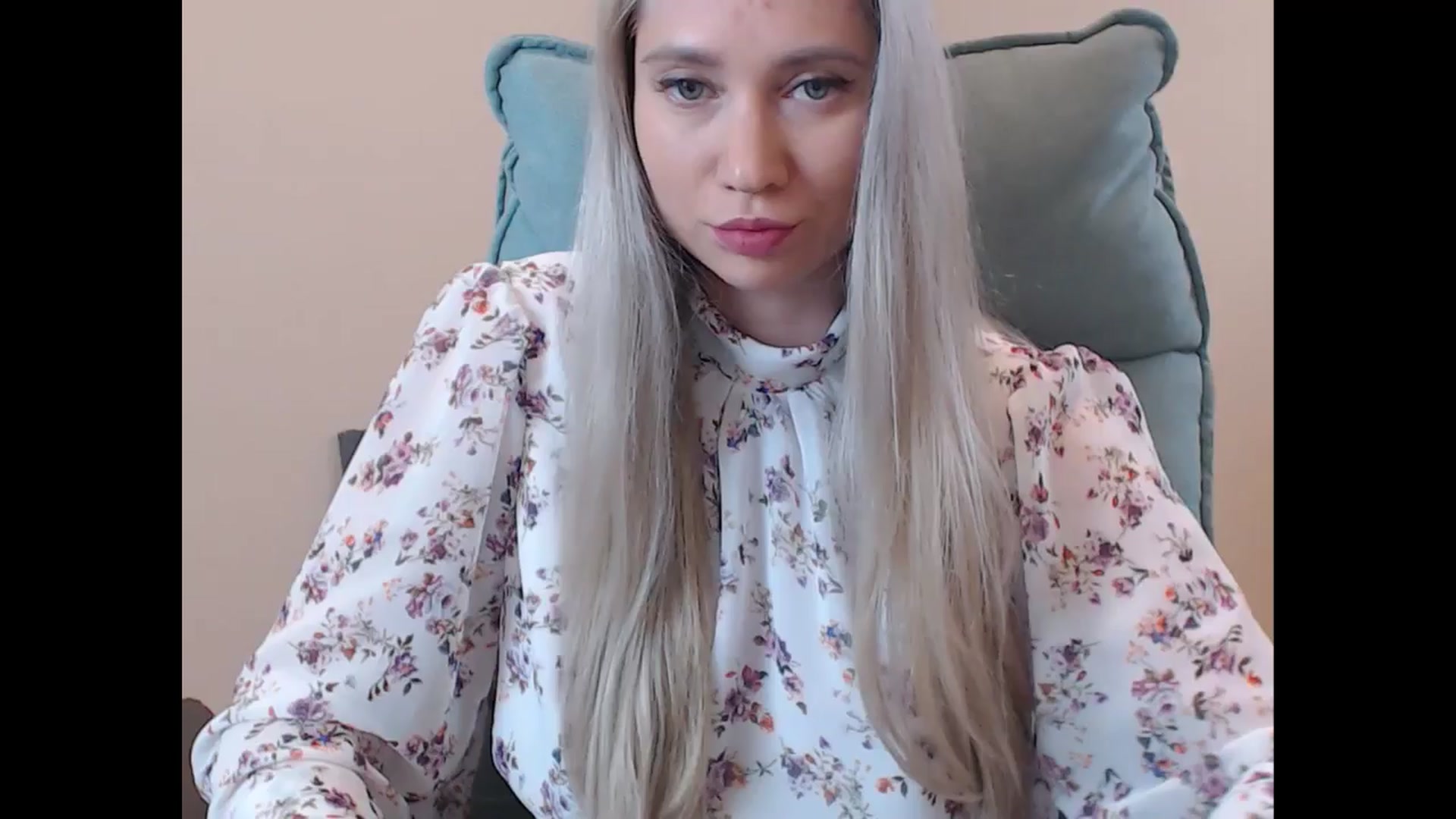 Gallery image thumbnail from Miss_Sylvia's myfreecams stream on, 07/05/2025, 17:33 image 1 of 20