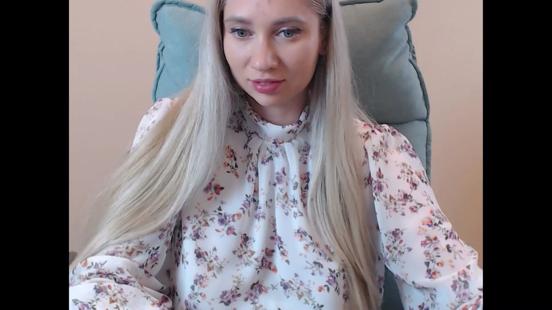 Gallery image thumbnail from Miss_Sylvia's myfreecams stream on, 07/05/2025, 17:33 image 19 of 20