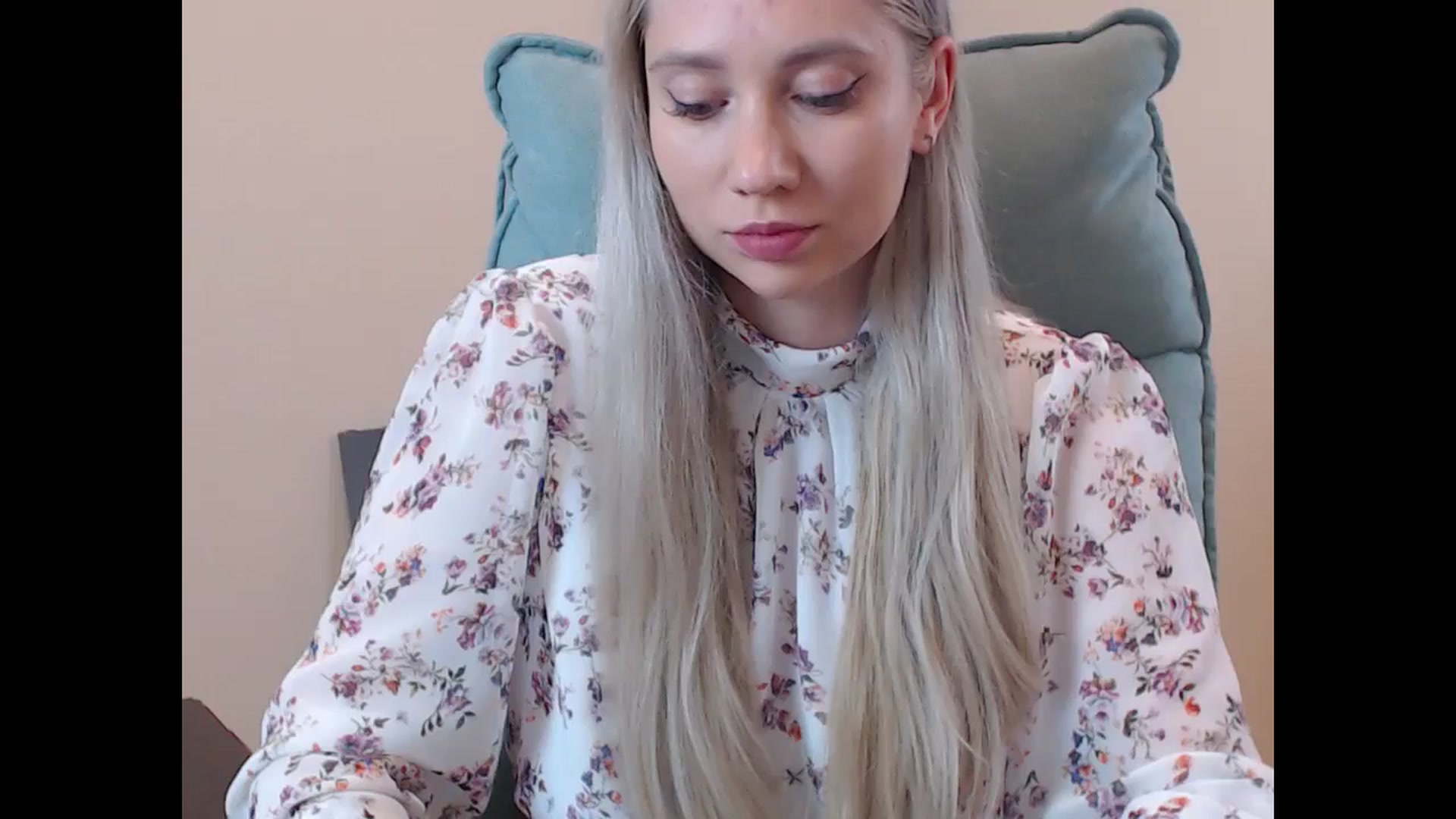 Gallery image thumbnail from Miss_Sylvia's myfreecams stream on, 07/05/2025, 17:33 image 2 of 20