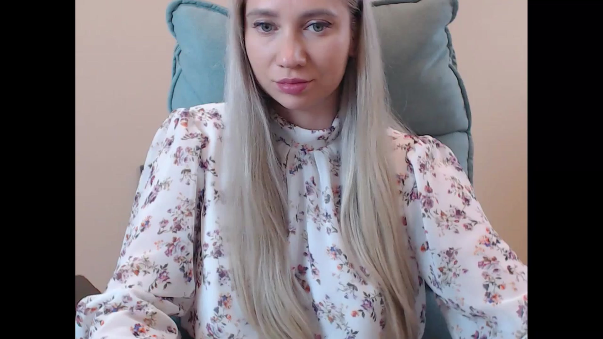 Gallery image thumbnail from Miss_Sylvia's myfreecams stream on, 07/05/2025, 17:33 image 18 of 20