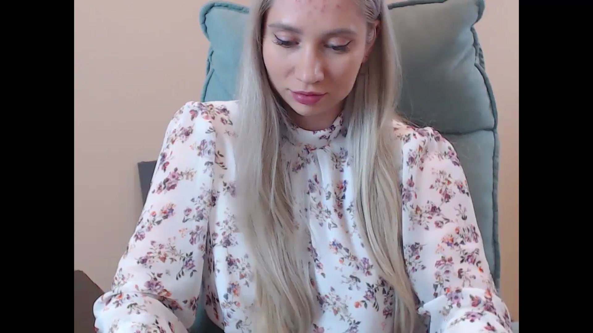 Gallery image thumbnail from Miss_Sylvia's myfreecams stream on, 07/05/2025, 17:33 image 10 of 20