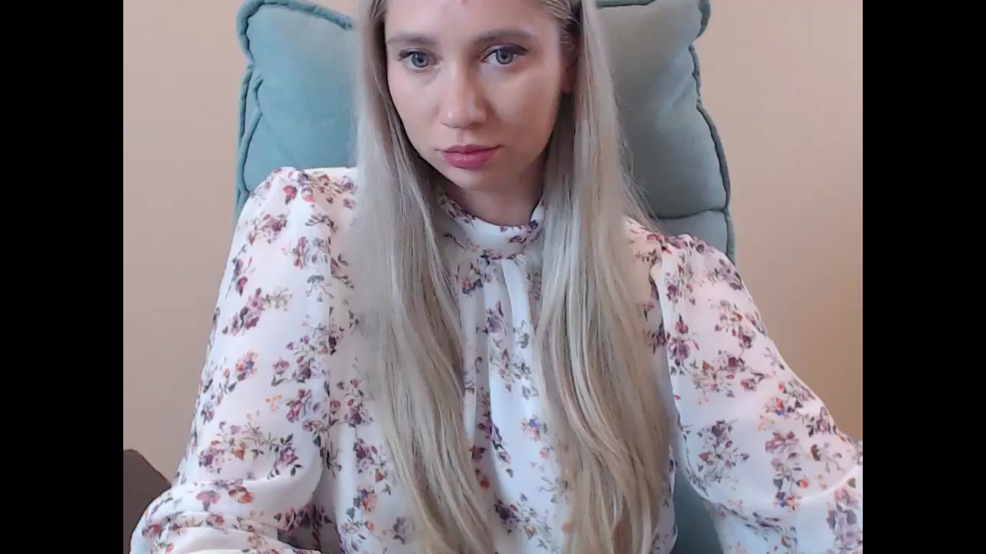 Gallery image thumbnail from Miss_Sylvia's myfreecams stream on, 07/05/2025, 17:33 image 16 of 20