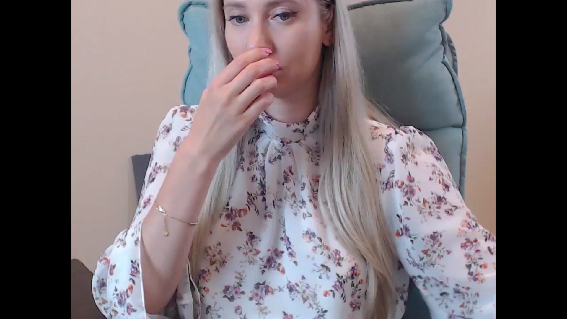 Gallery image thumbnail from Miss_Sylvia's myfreecams stream on, 07/05/2025, 17:33 image 13 of 20