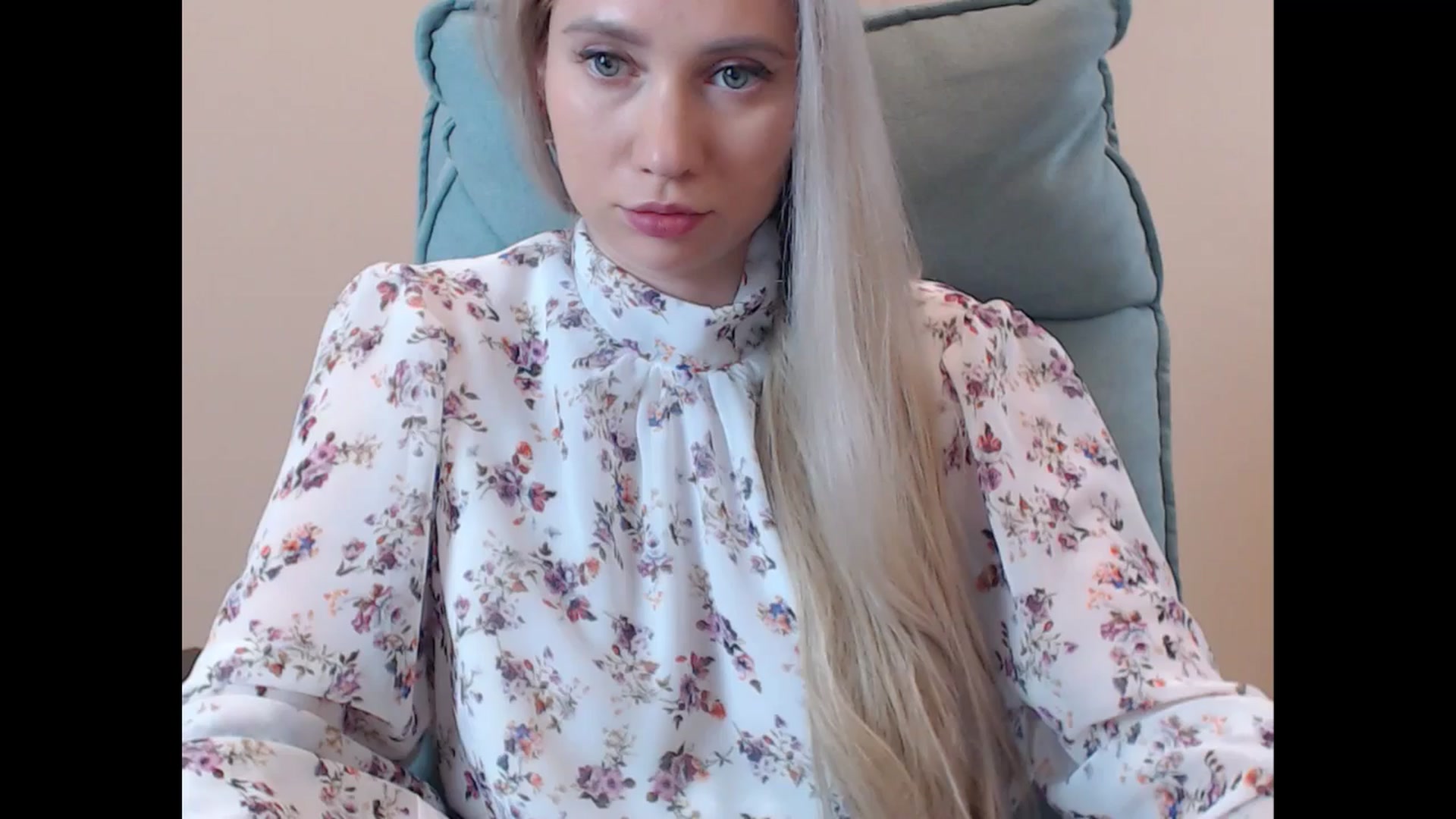 Gallery image thumbnail from Miss_Sylvia's myfreecams stream on, 07/05/2025, 18:40 image 2 of 20