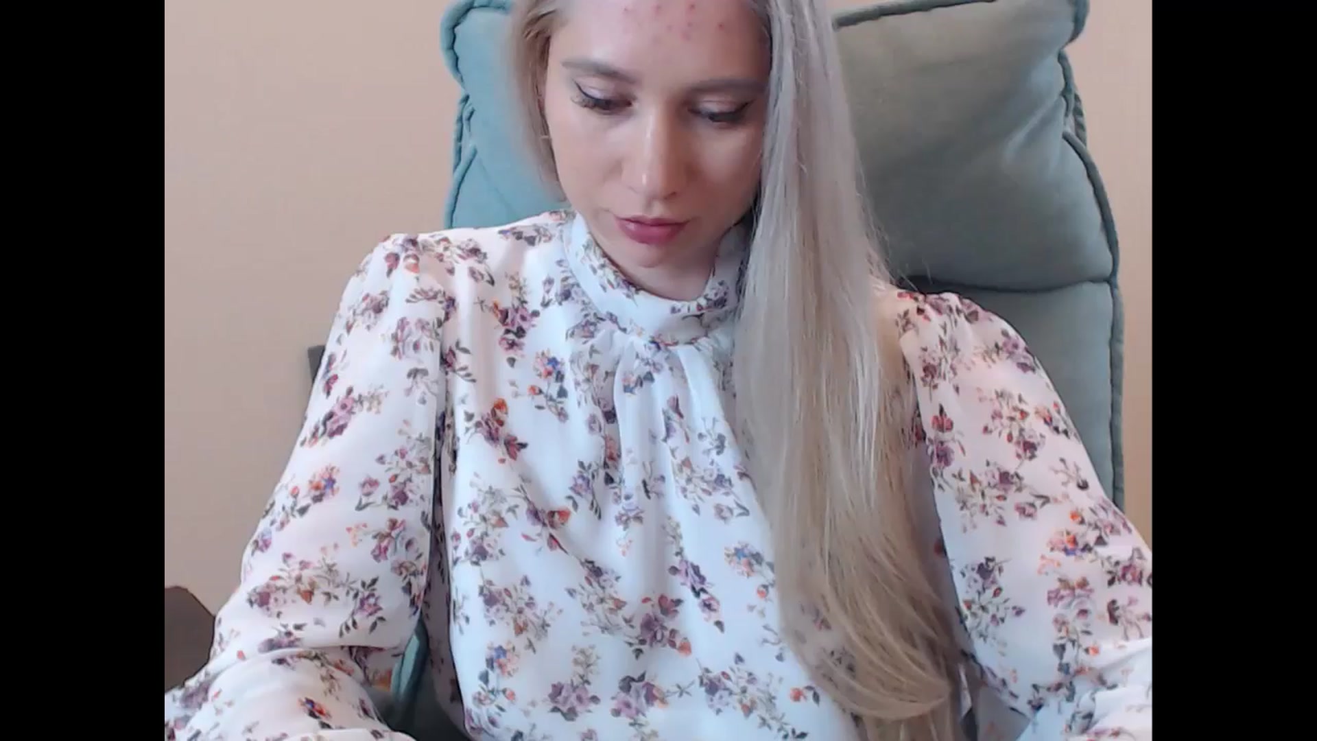 Gallery image thumbnail from Miss_Sylvia's myfreecams stream on, 07/05/2025, 18:40 image 7 of 20