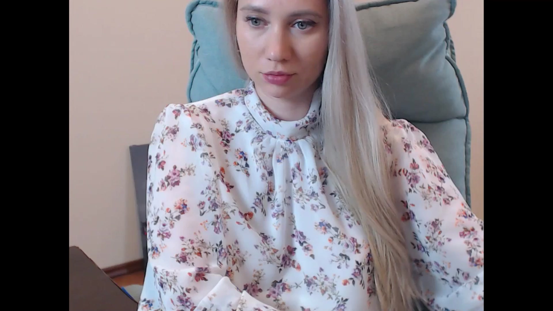 Gallery image thumbnail from Miss_Sylvia's myfreecams stream on, 07/05/2025, 18:40 image 6 of 20