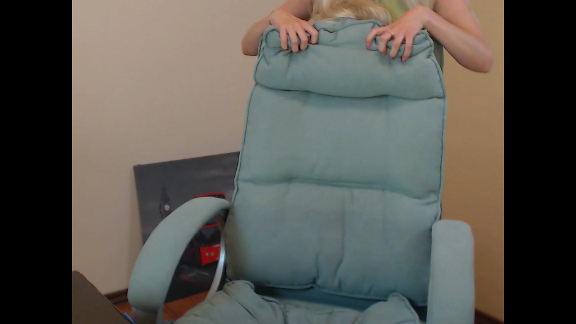 Gallery image thumbnail from Miss_Sylvia's myfreecams stream on, 07/07/2025, 20:13 image 17 of 20